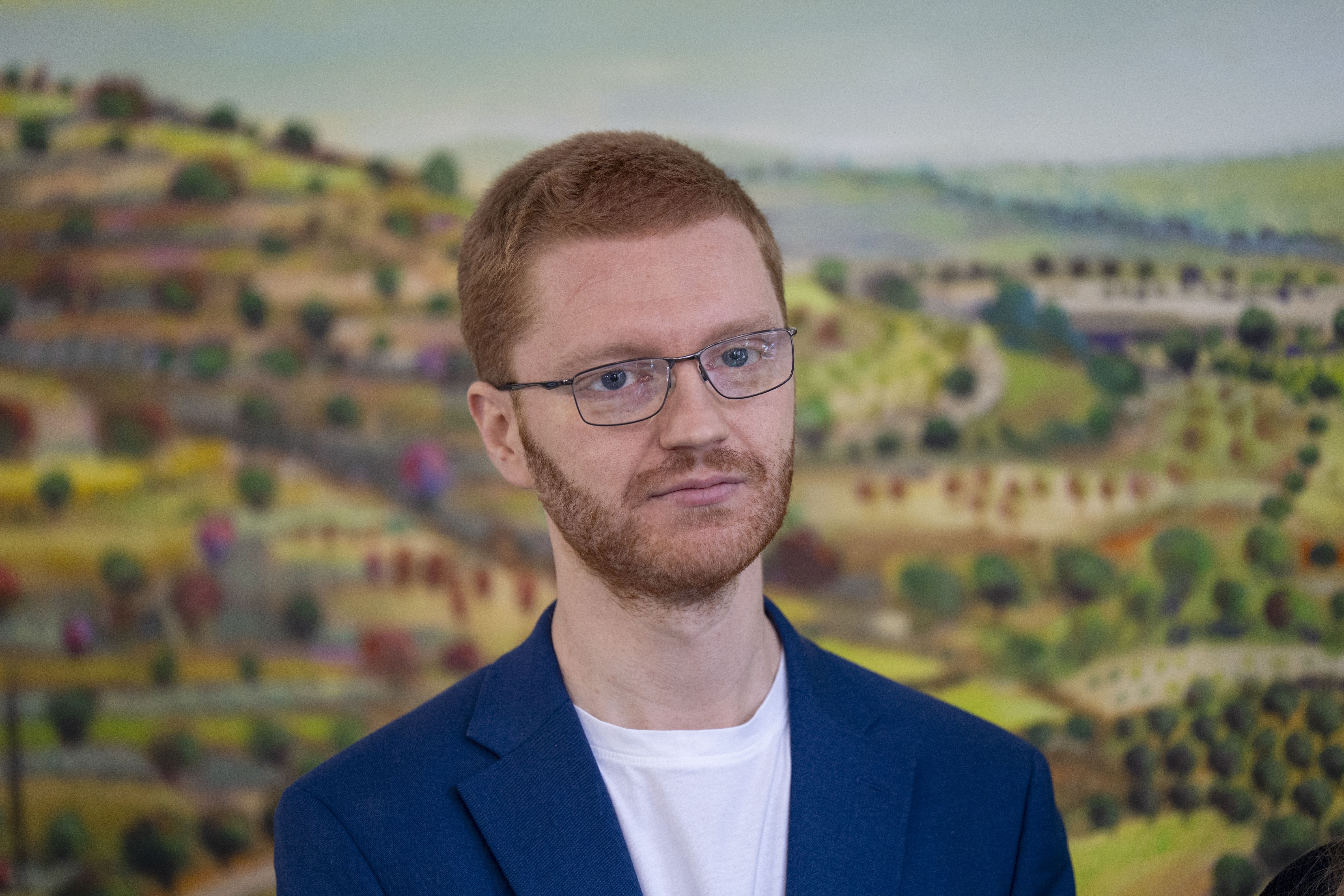 Scottish Greens pledge integrated transport ticketing system
