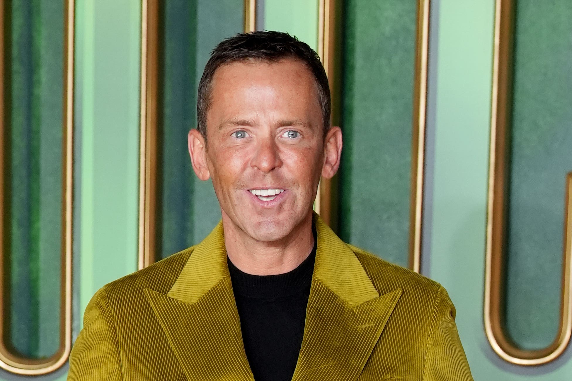 Scott Mills: I have been subject to rumour and speculation since BBC sacking