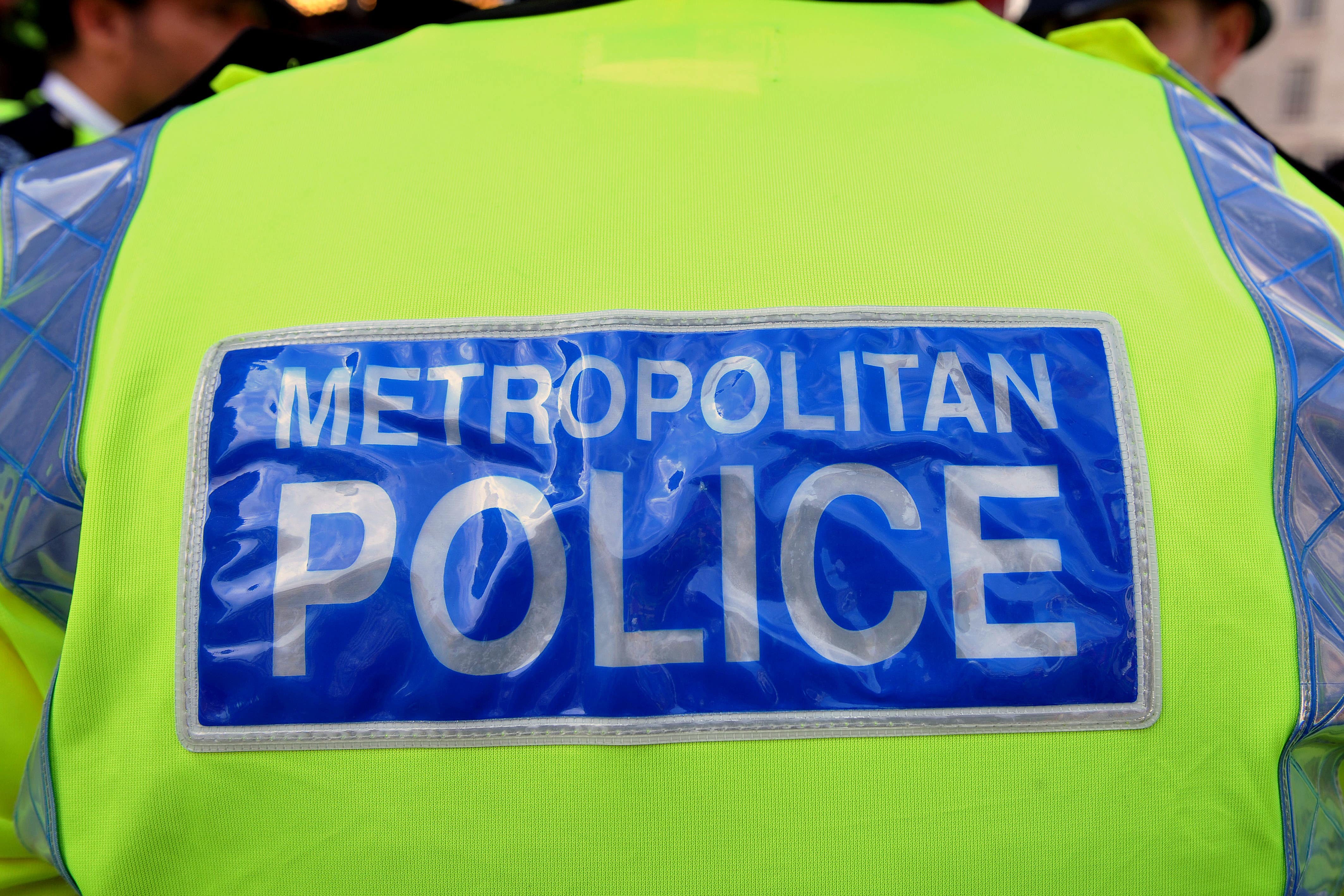 Latest north-west London arson attack probed as antisemitic hate crime