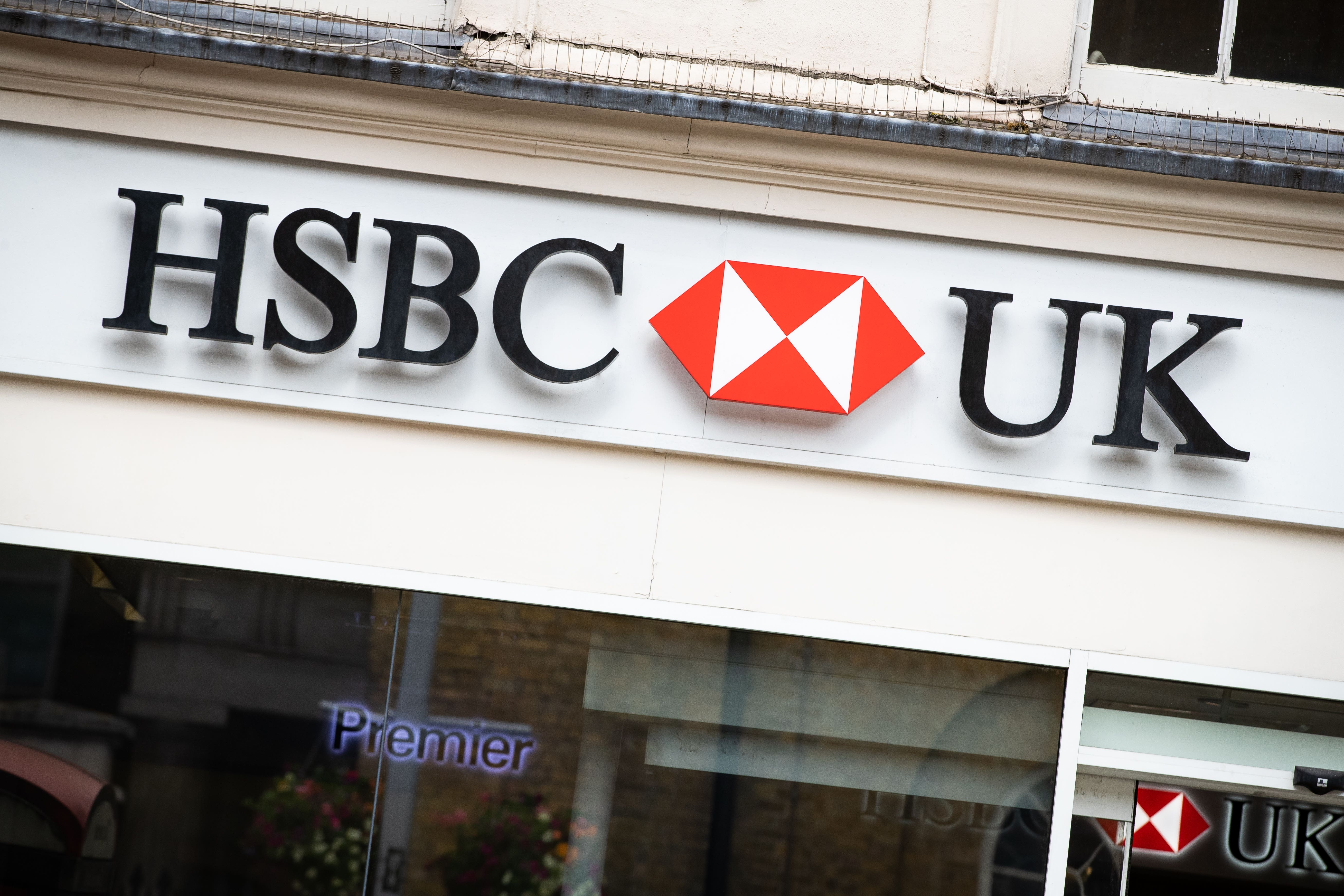 Major mortgage lenders set to make more rate reductions after last week’s cuts