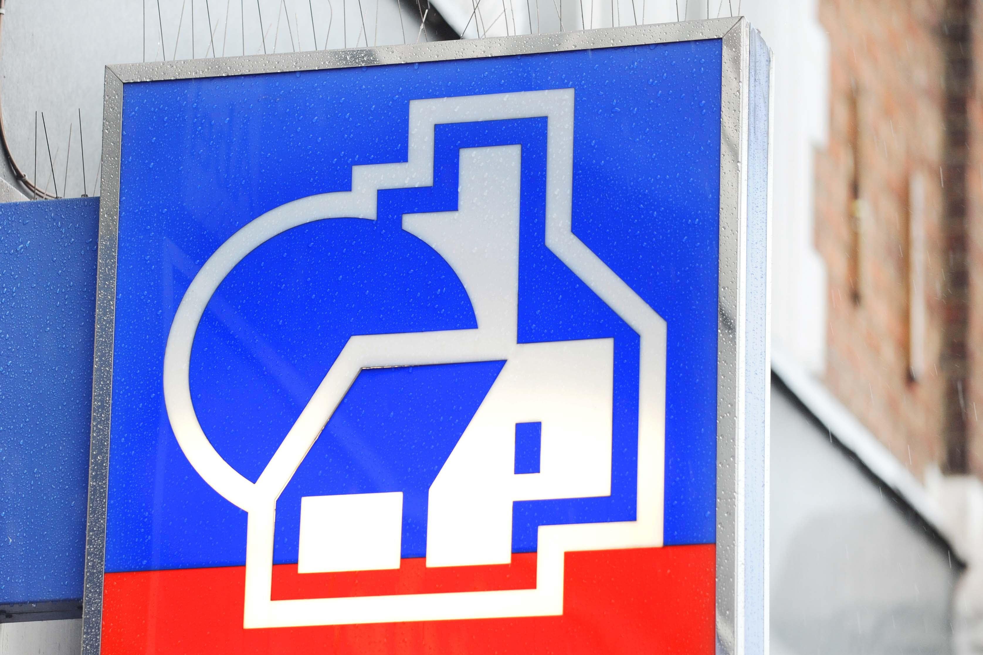 ‘Positive signal’ as more mortgage lenders join this week’s rate cuts flurry