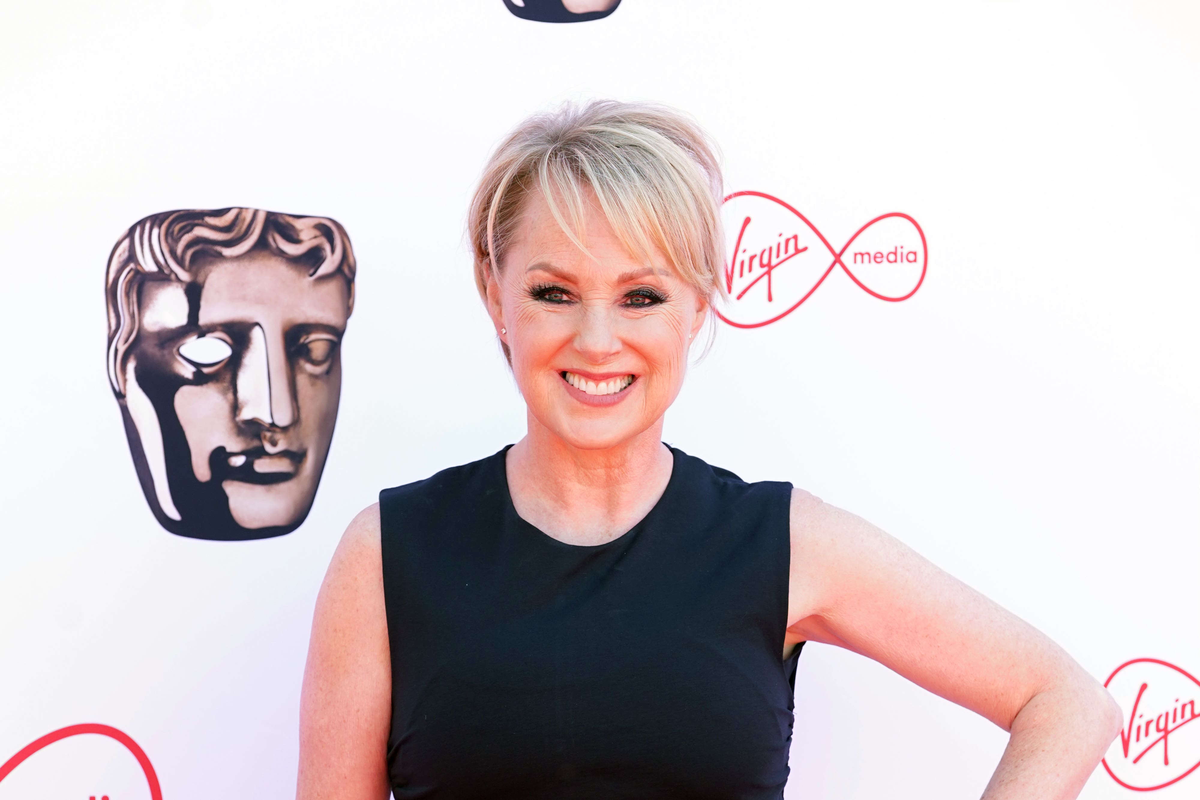 Sally Dynevor would play cancer storyline ‘differently’ after her diagnosis