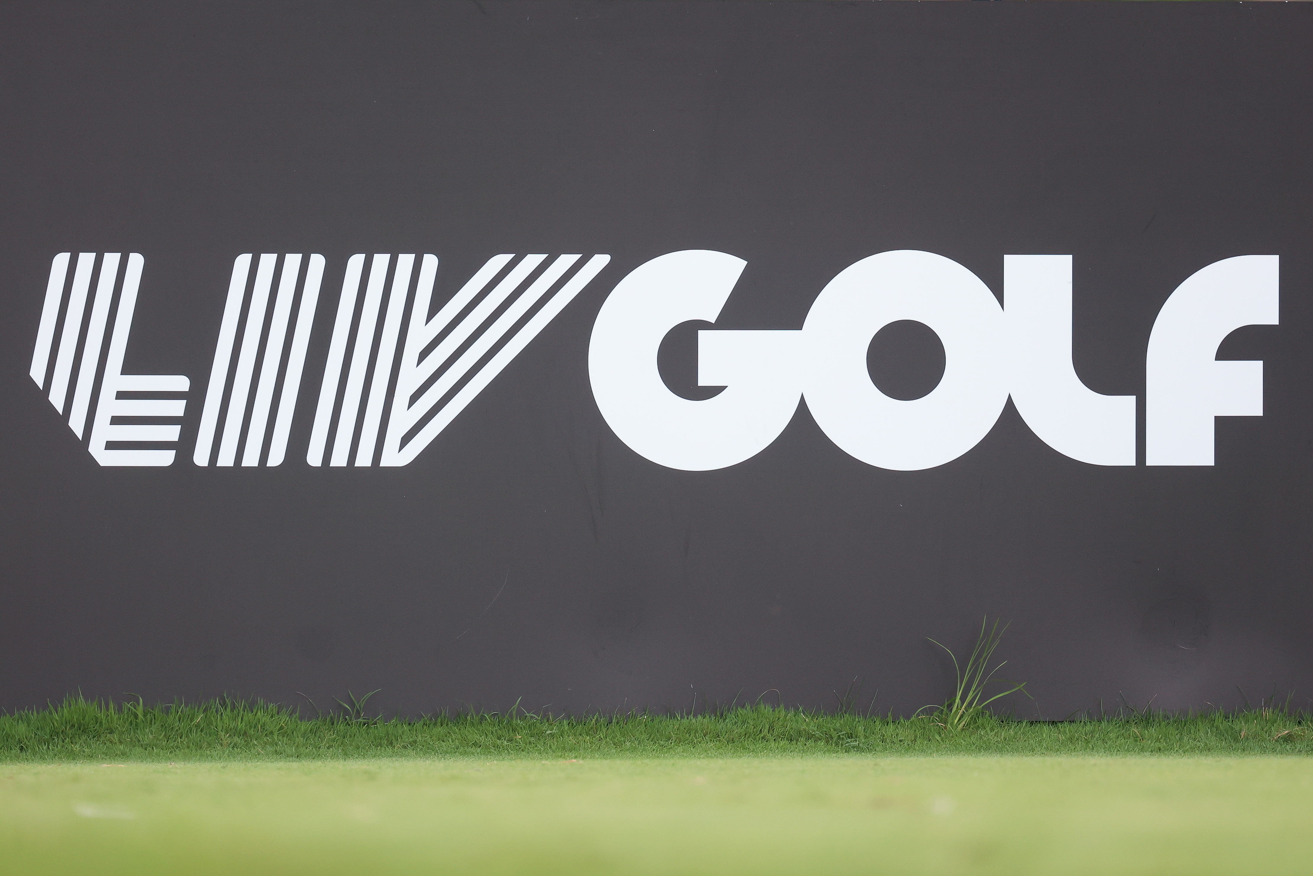Saudi Arabia's PIF to stop funding LIV Golf at end of 2026 season