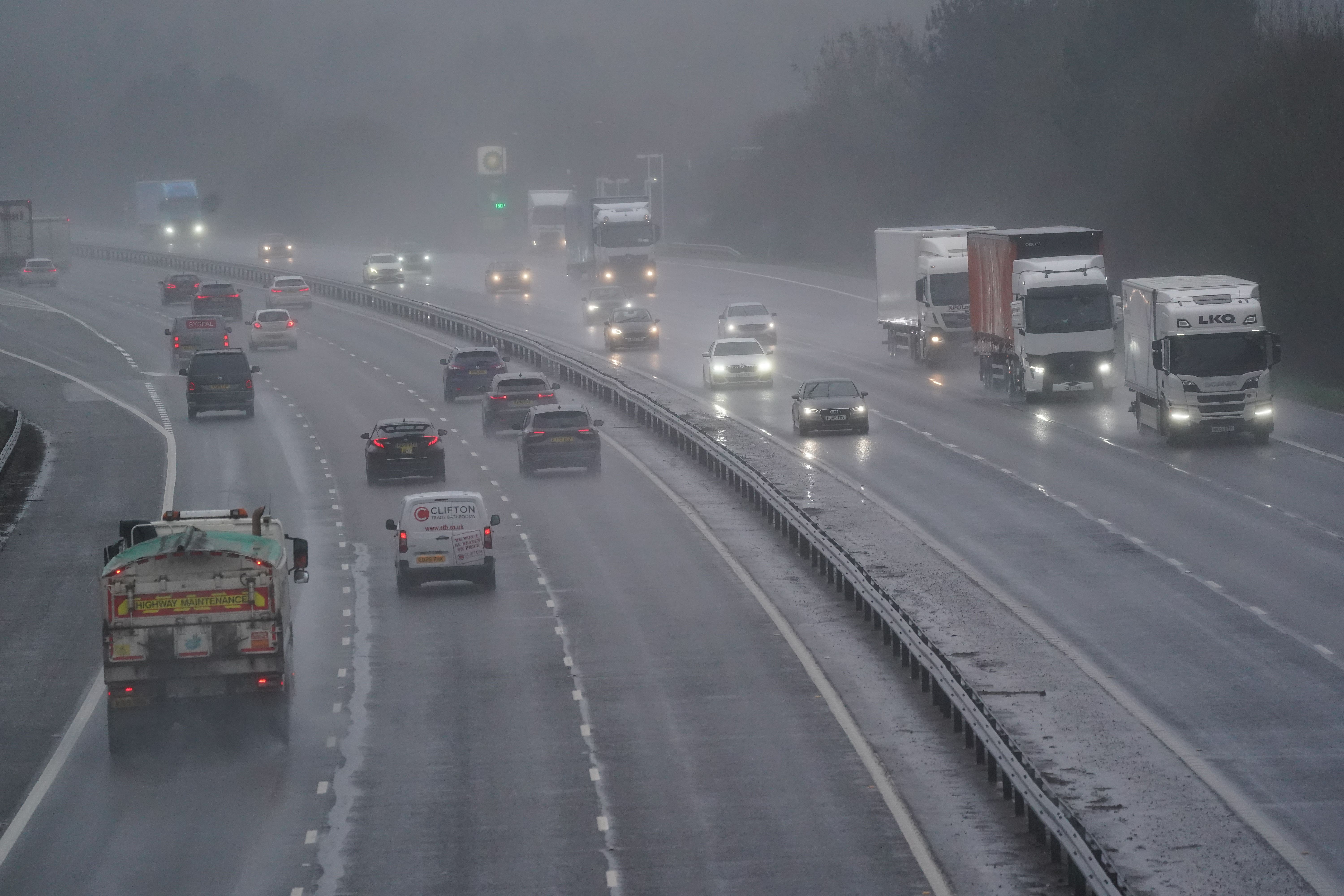 Watchdog warns millions face ‘fresh uncertainty’ over car finance compensation