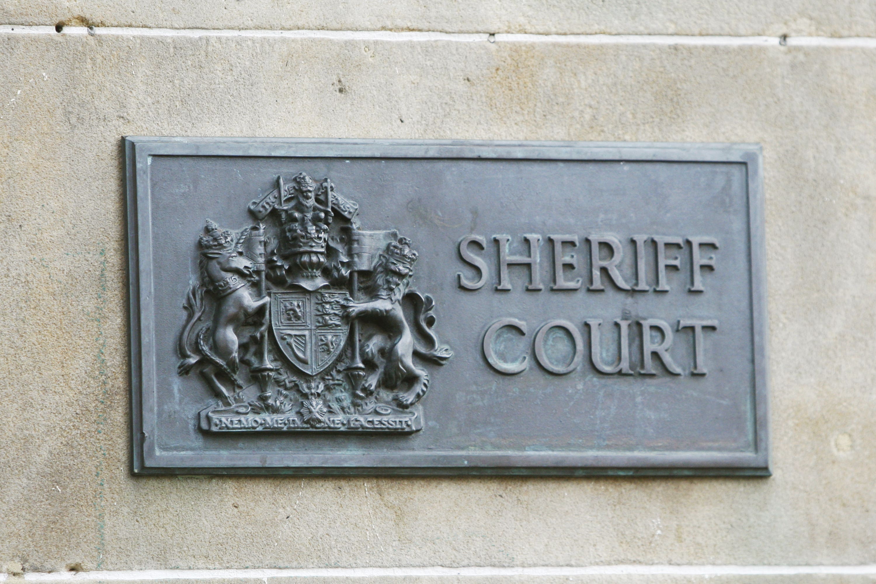 Former council leader guilty of sex offences due to be sentenced