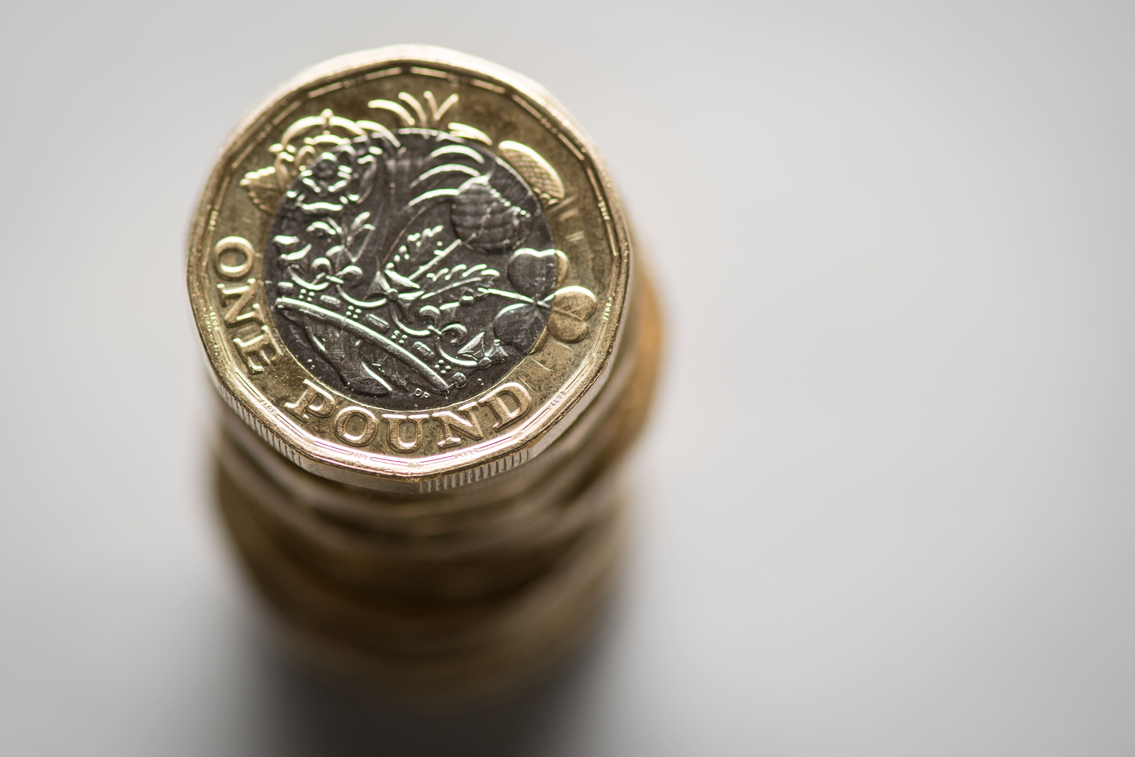 Regulator to review claims management companies amid ‘poor practices’ concerns