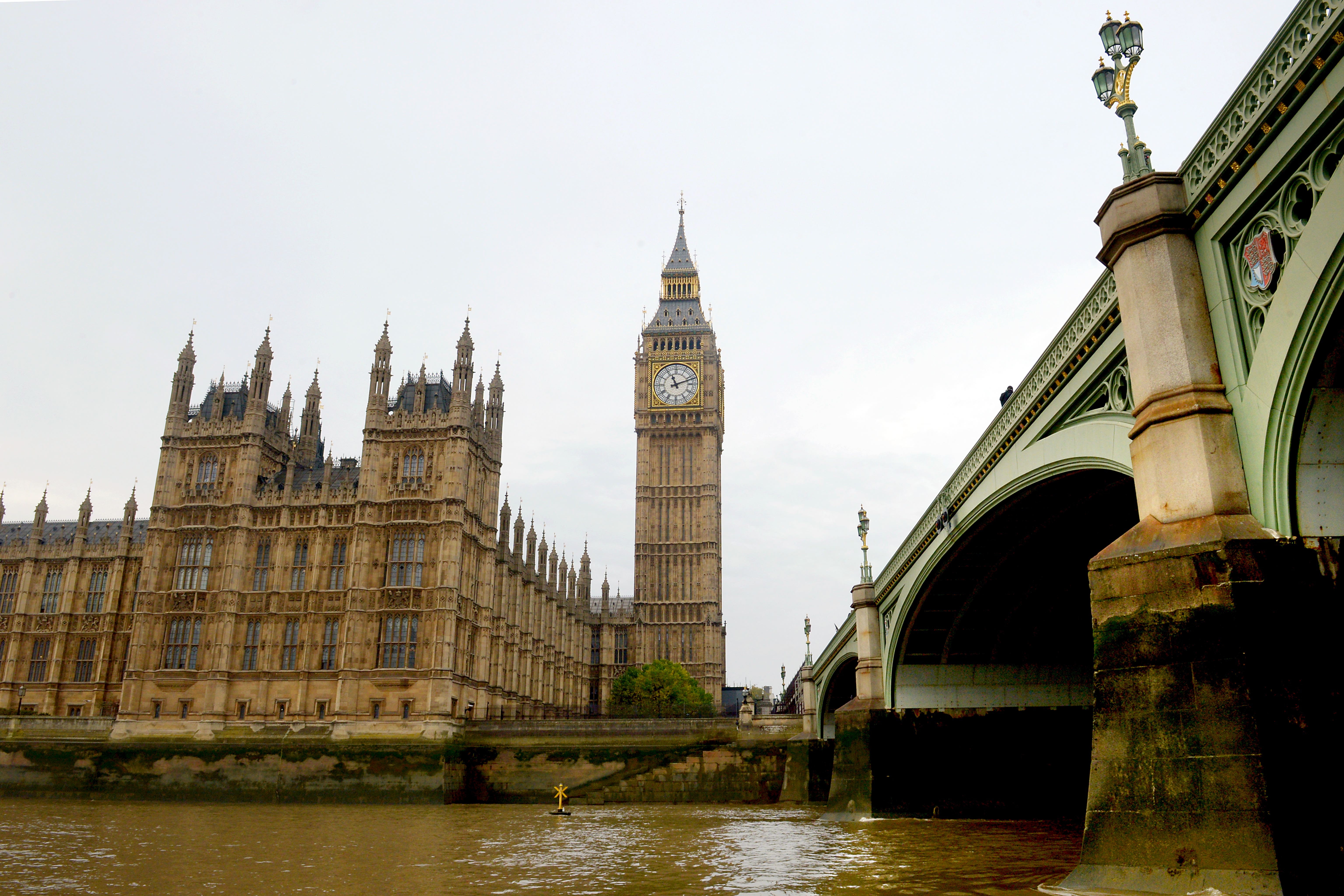 UK Government welcomes Supreme Court ruling on Troubles legacy legislation