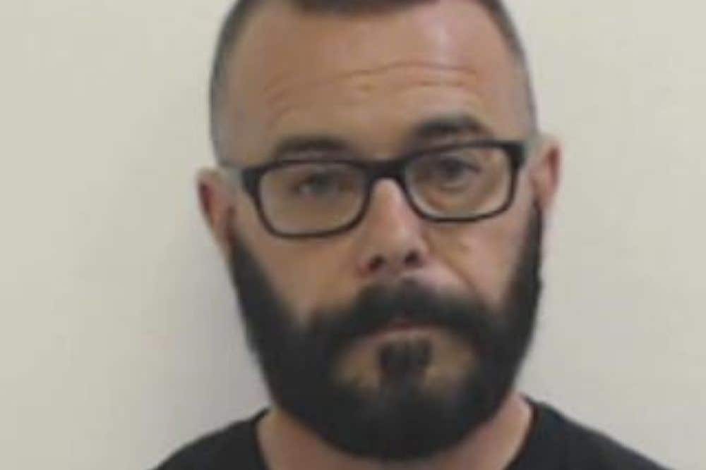 Sentencing of rapist delayed after experts disagree on level of risk he poses