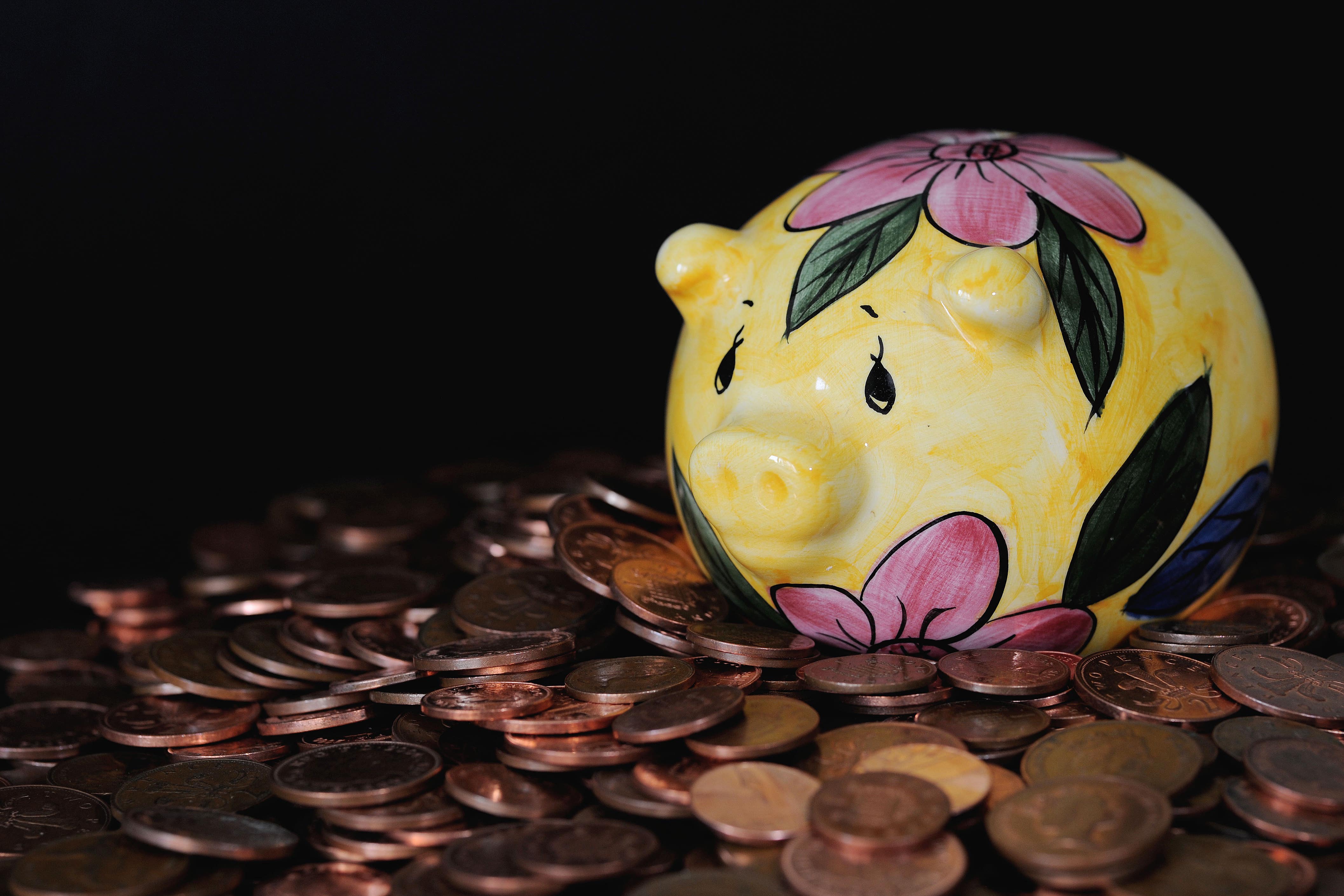 Savers warned about ‘leaking bucket’ accounts that may leave them worse off