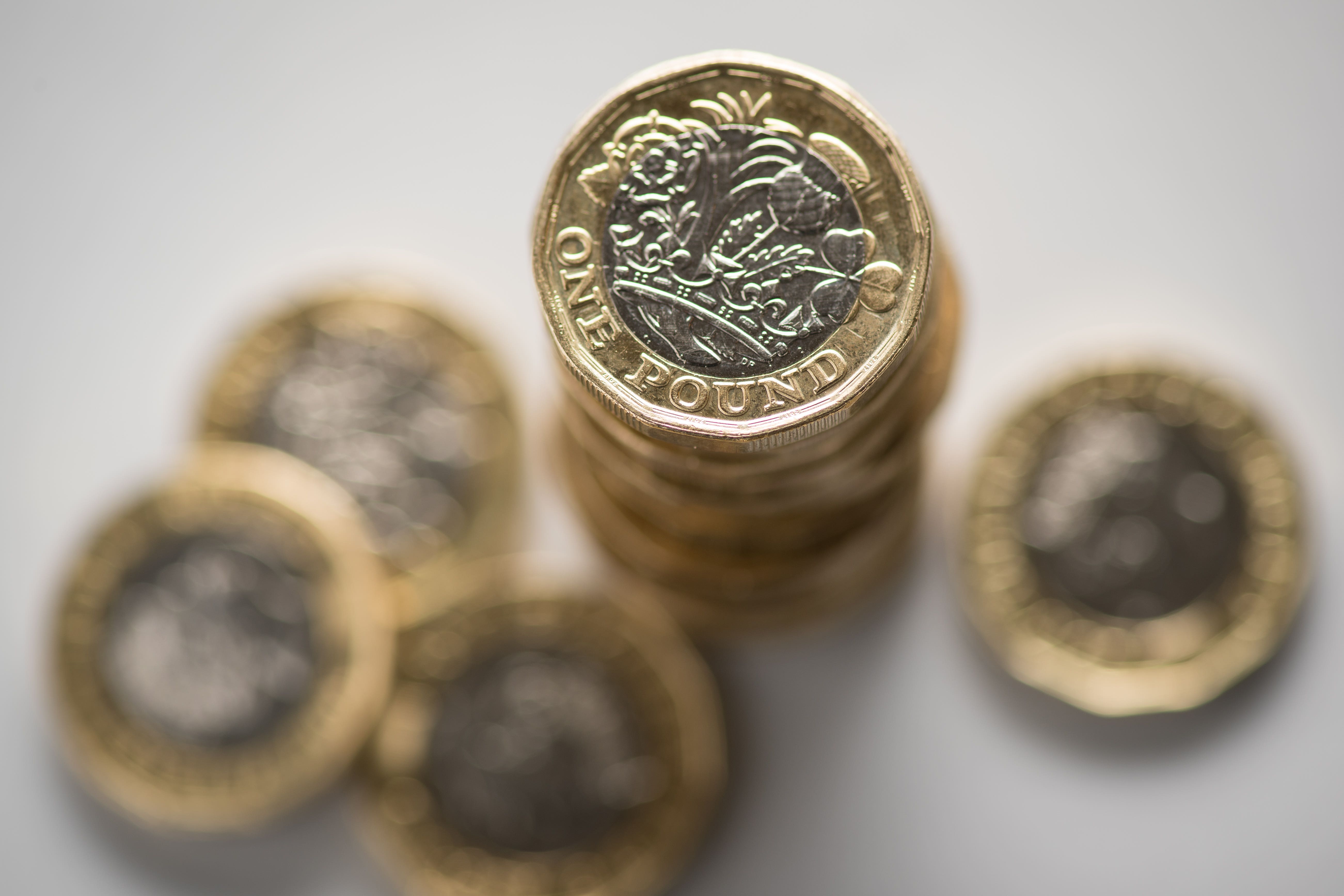 Boost for Premium Bonds holders as odds of winning set to improve