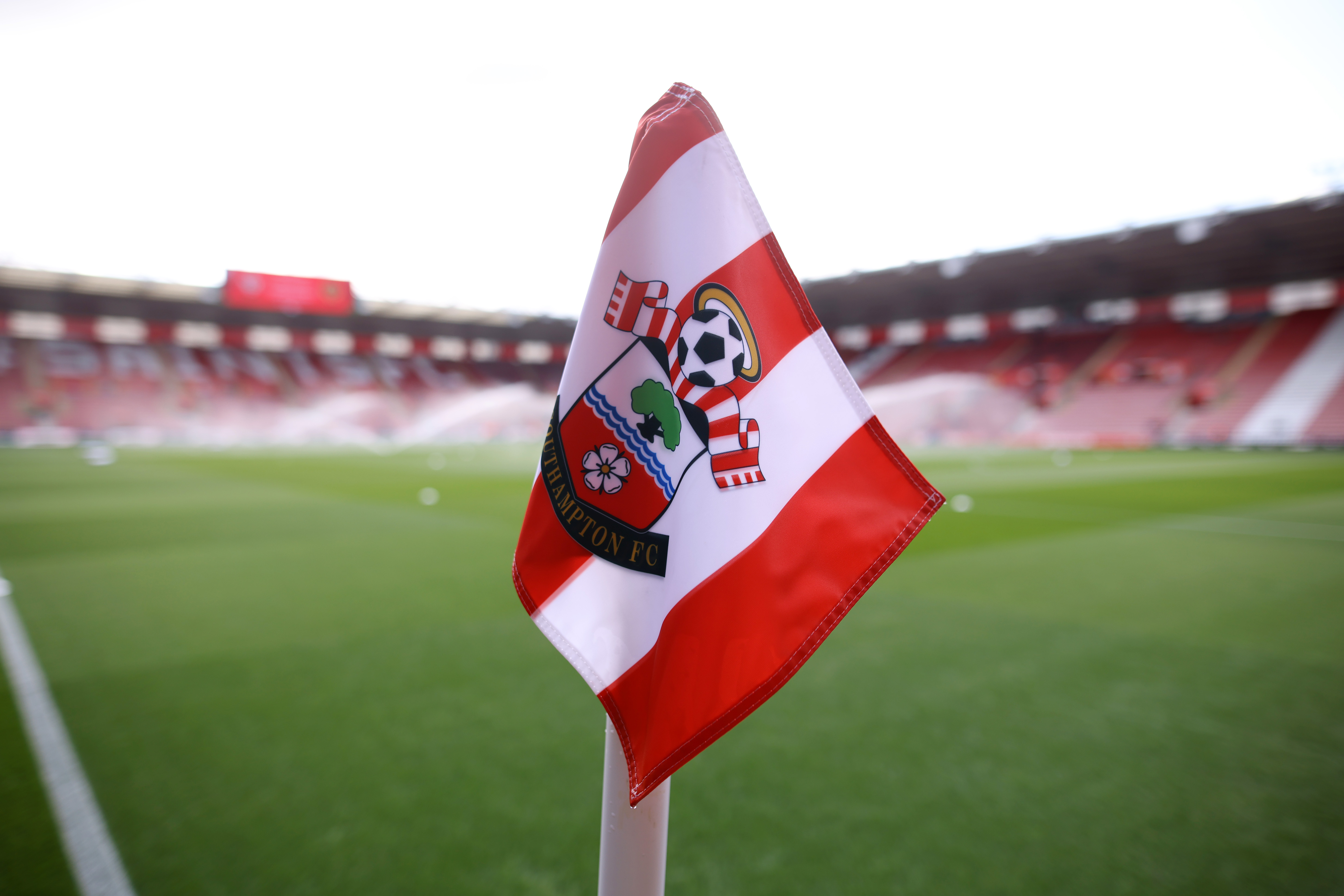 Middlesbrough call for Southampton play-off ban after 'Spygate'