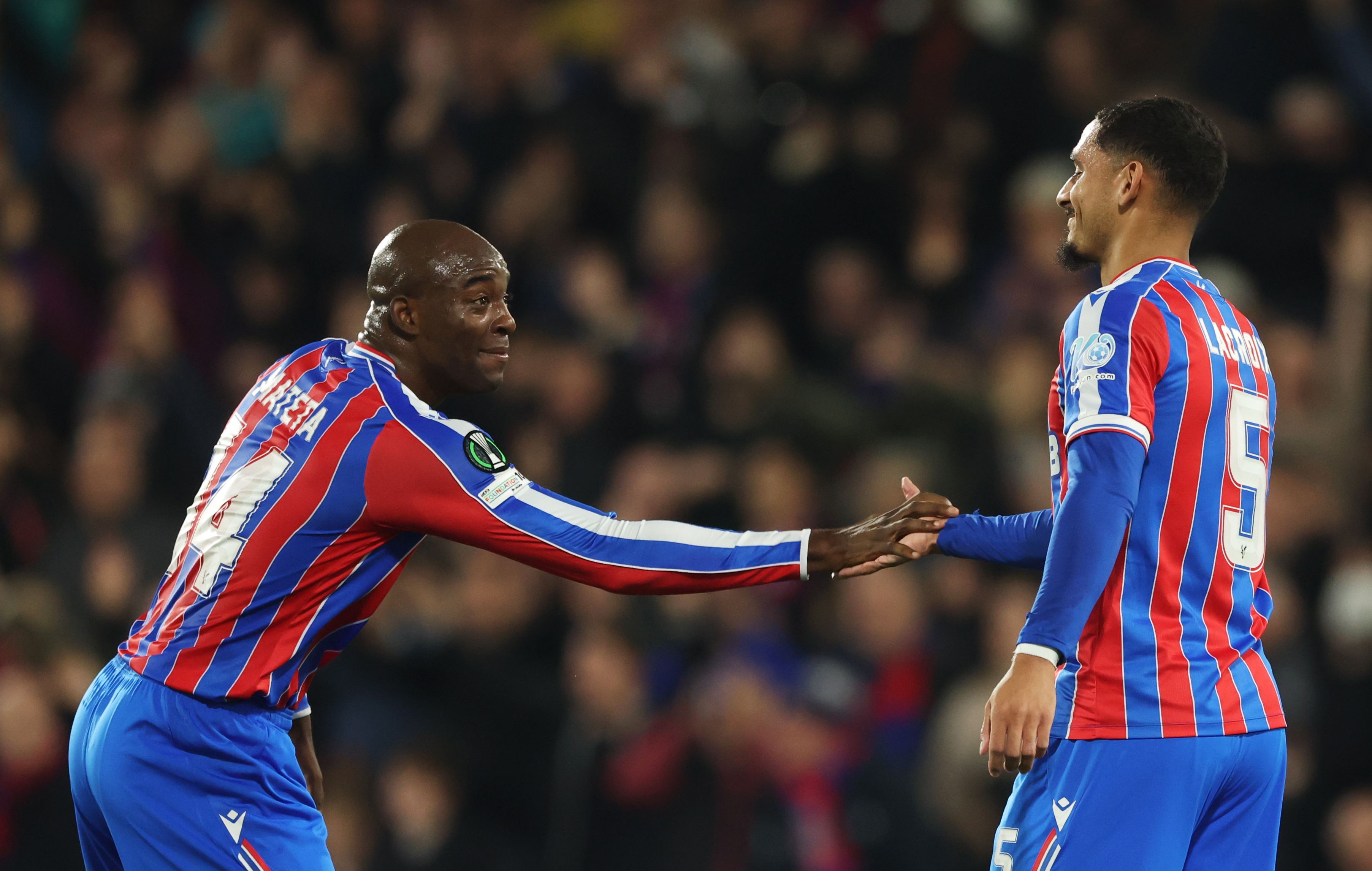 Palace vs Vallecano: Prediction, kick-off time, team news, odds, h2h