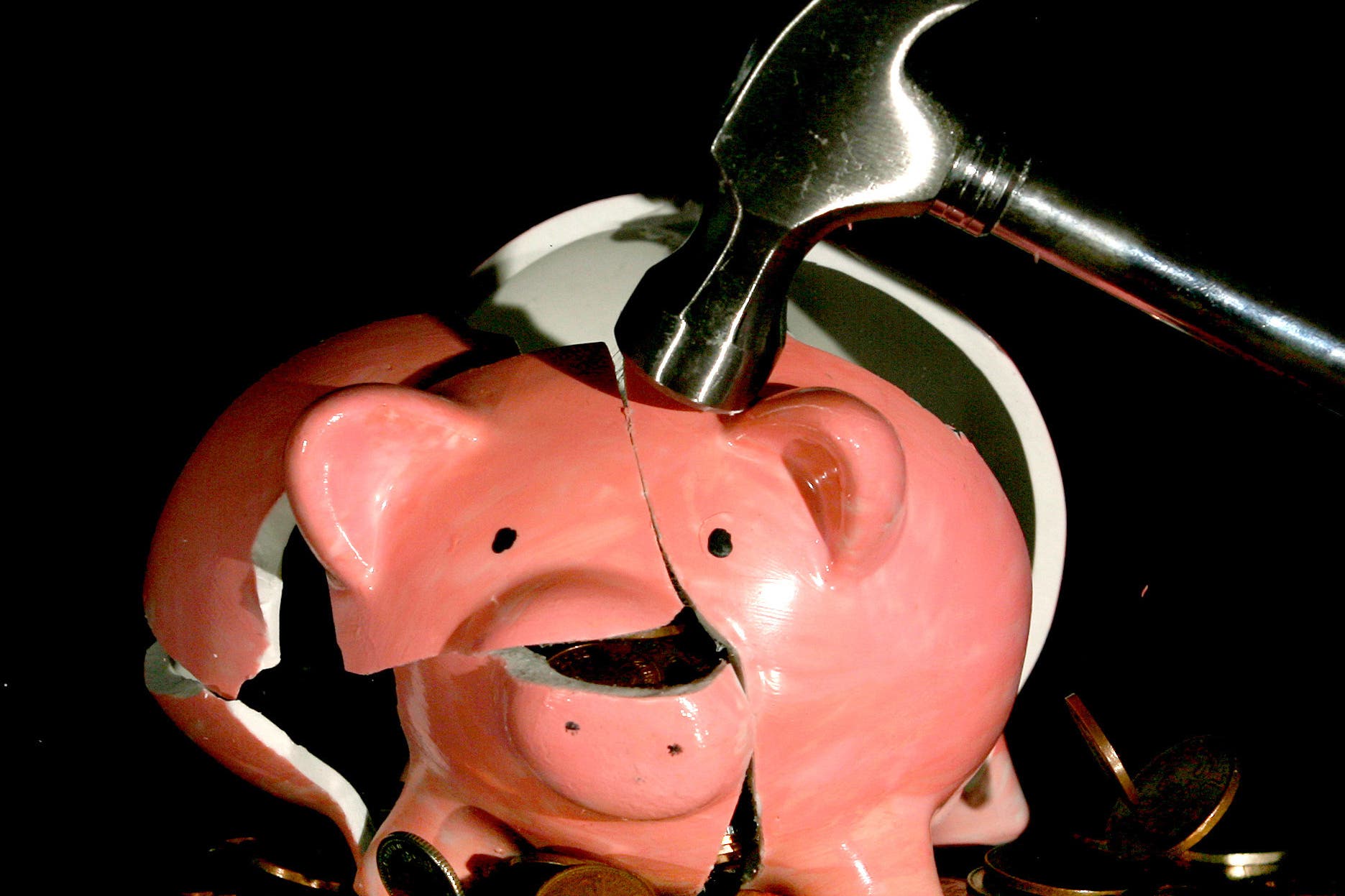 15 million across UK under-saving for retirement, warns Pensions Commission