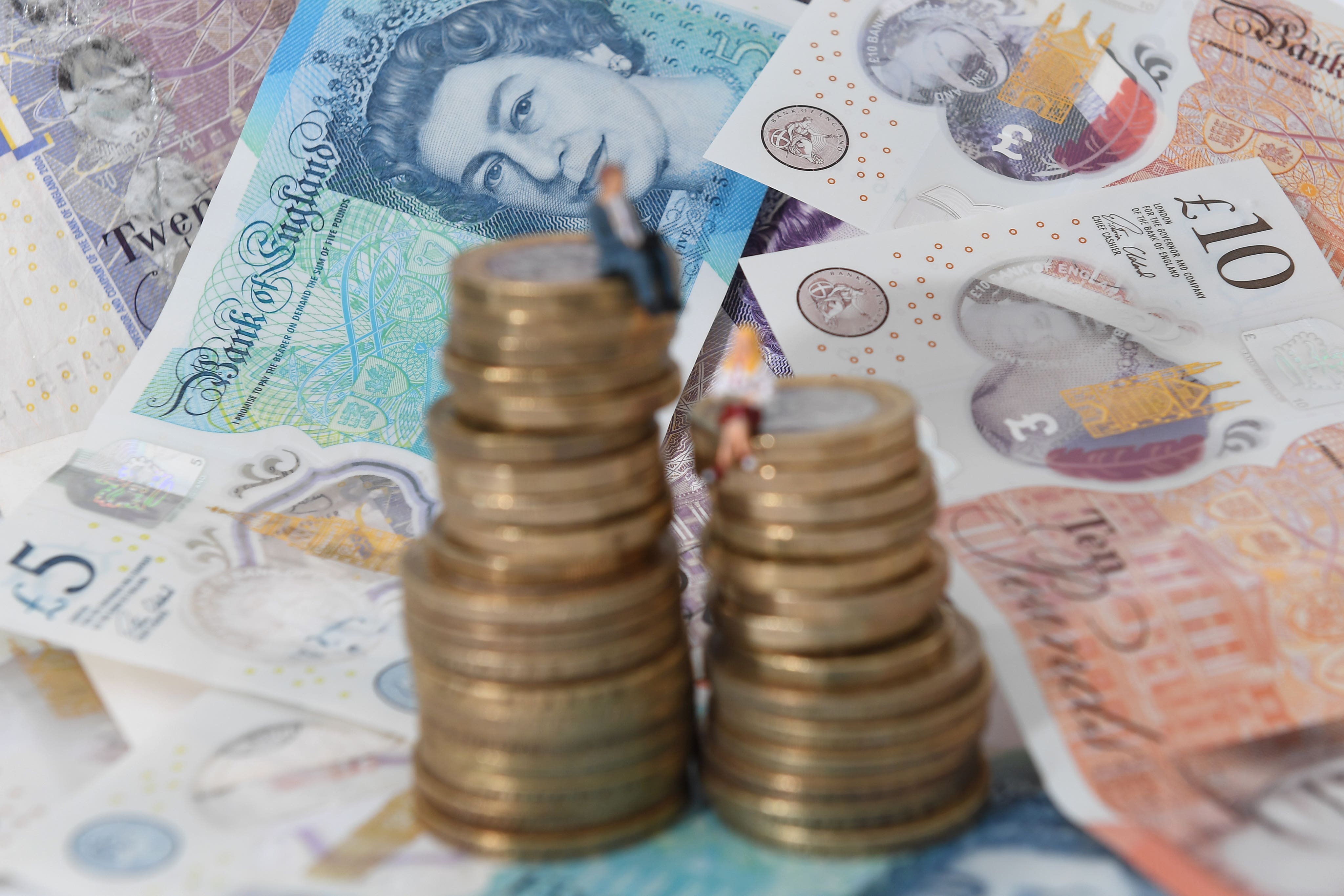 Reforms aim to help make consumer credit rules ‘fit for digital age’