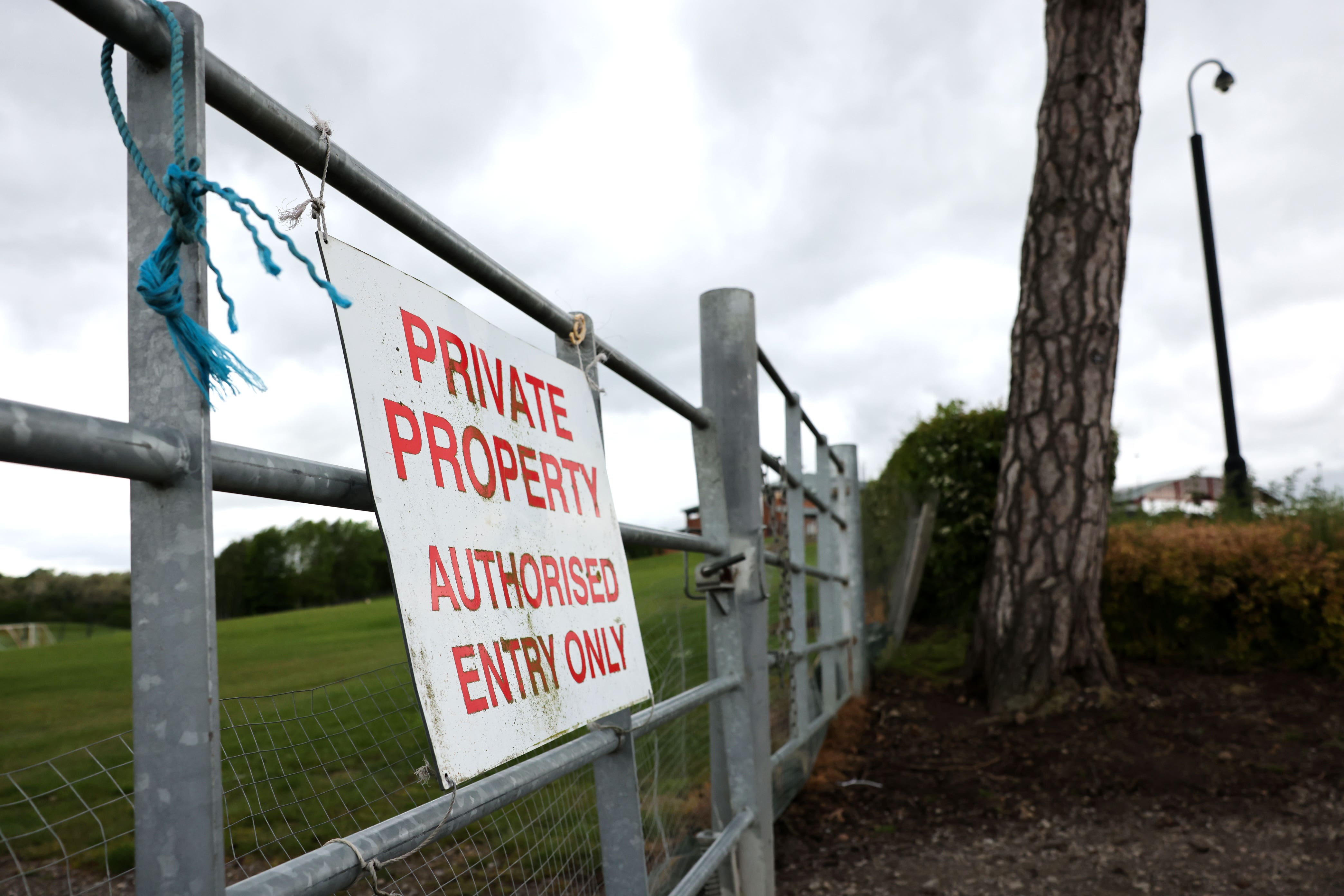 Southampton ‘deplorable’ for pressurising young staff member to spy, says EFL