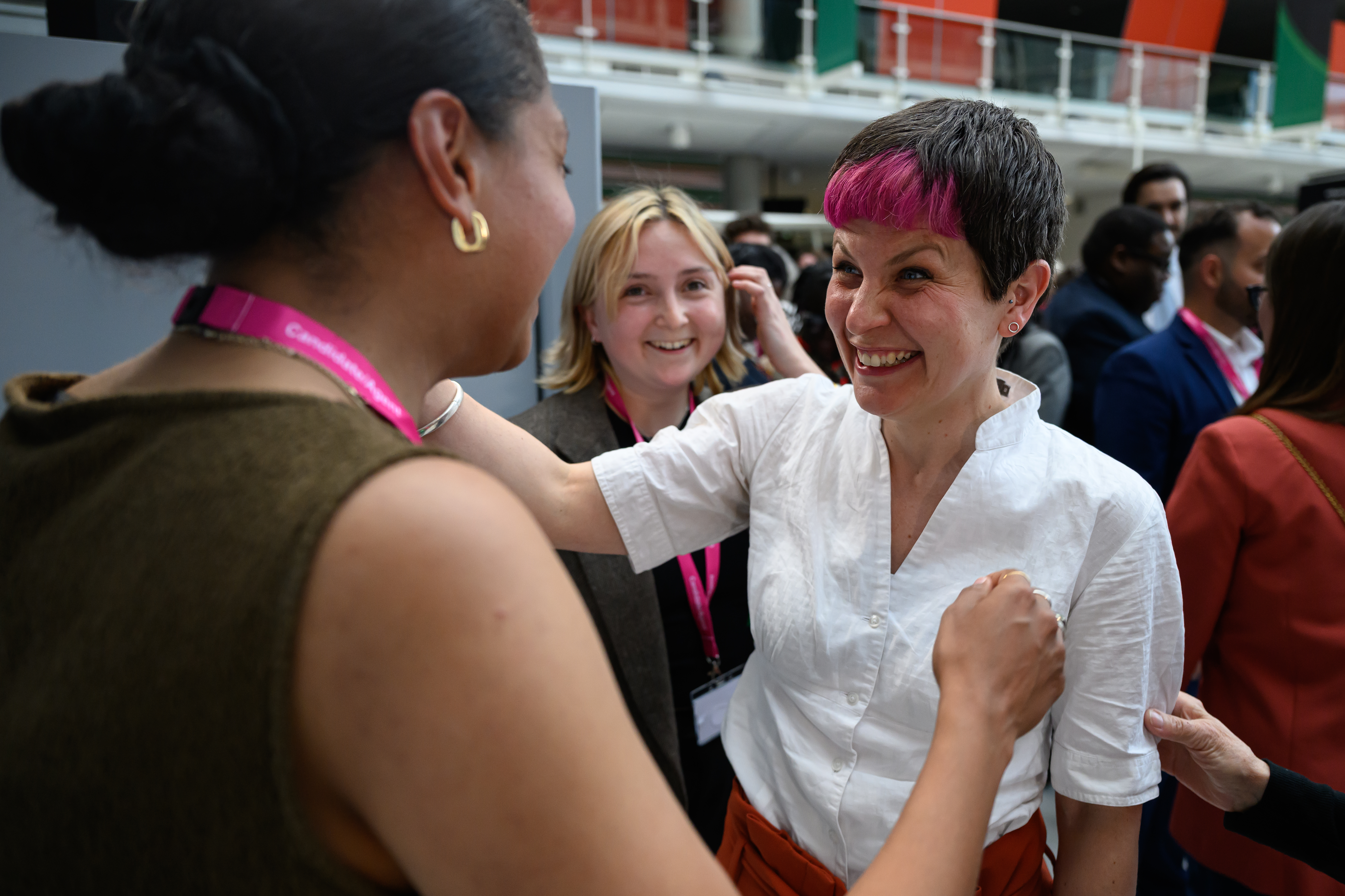 London faces NINE by-elections in coming weeks - but why are they happening?