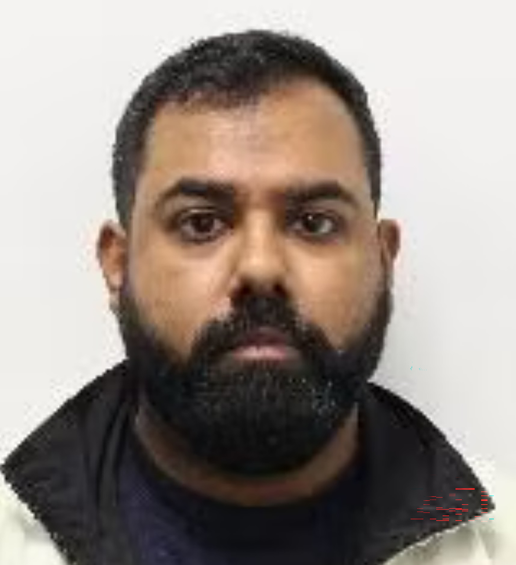 London paedophile who groomed children as young as 12 online is jailed