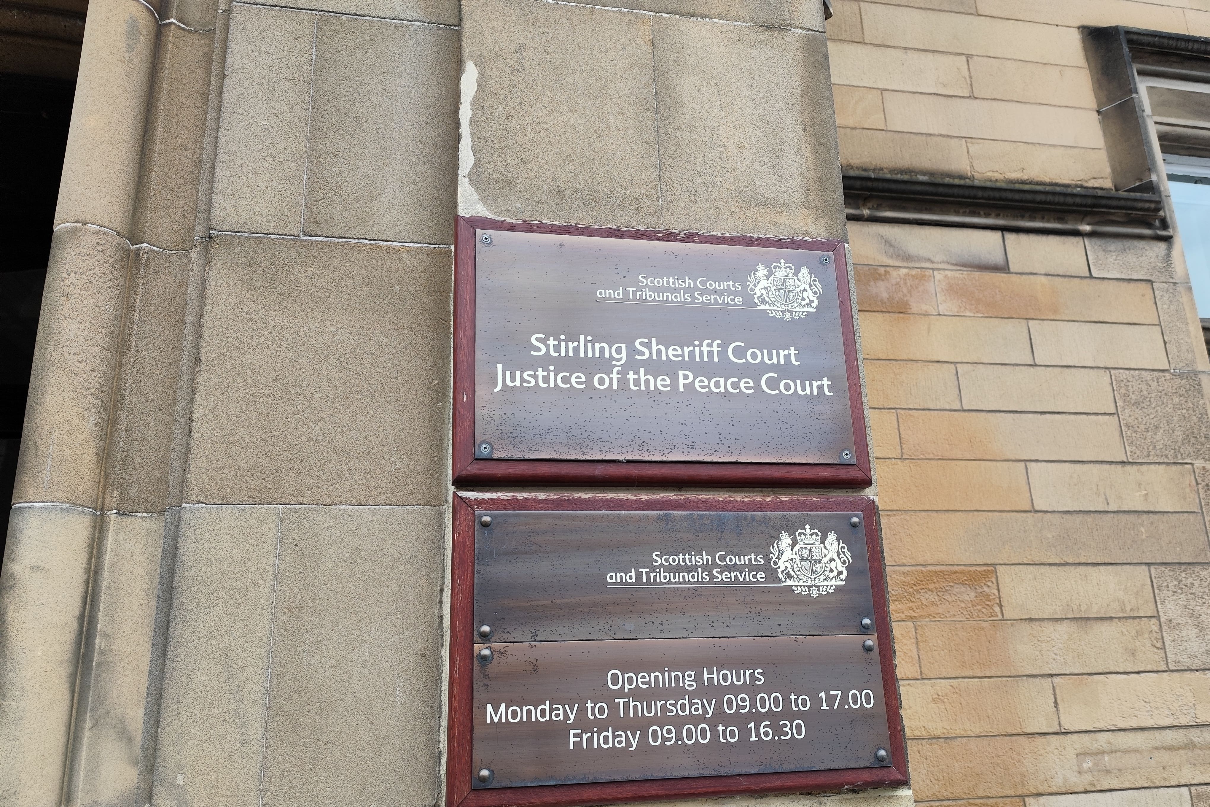 Syrian accused of assaulting women acted in ‘predatory’ manner, court told