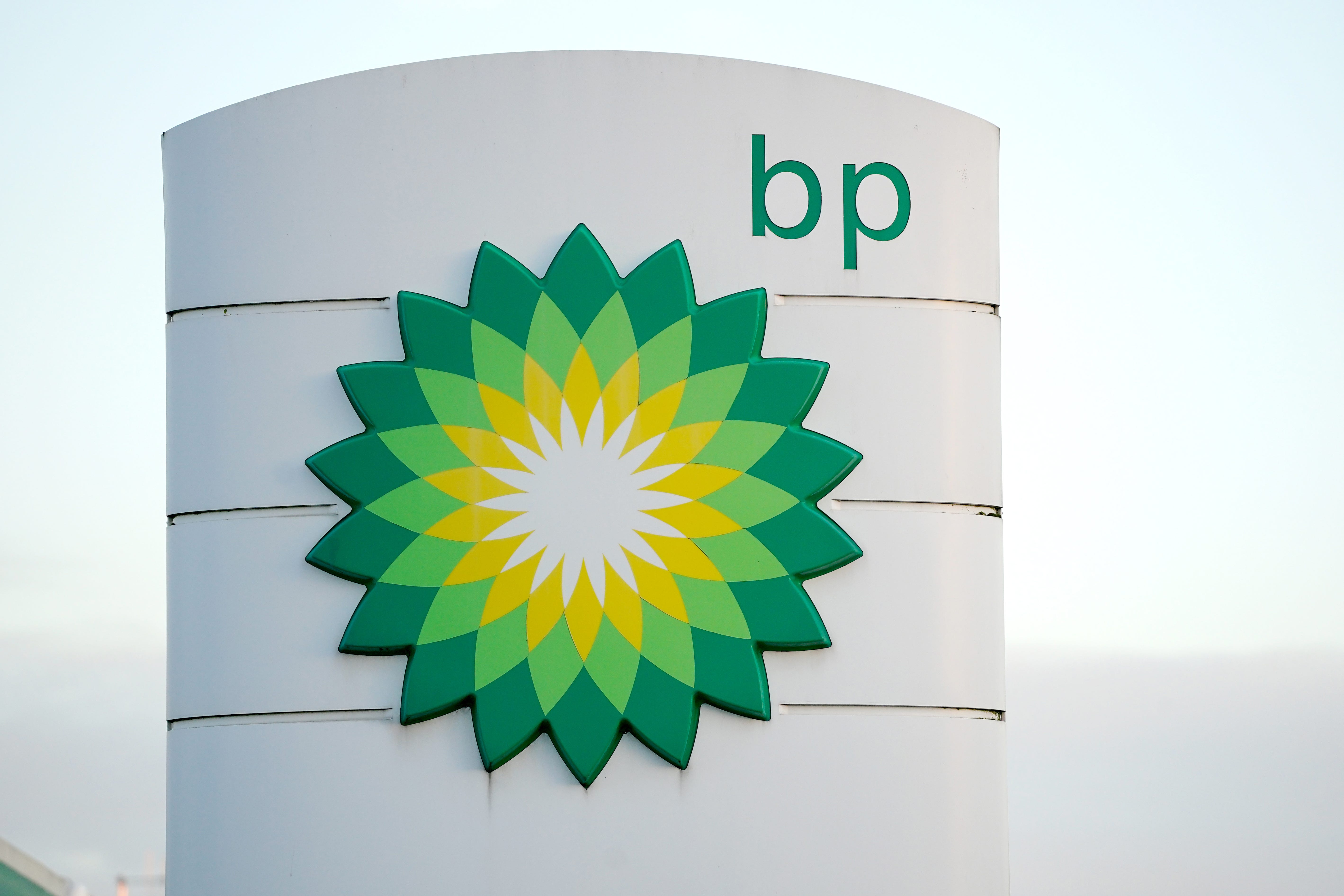 BP says it paid £1.2bn in UK taxes last year amid Government plans to raise more
