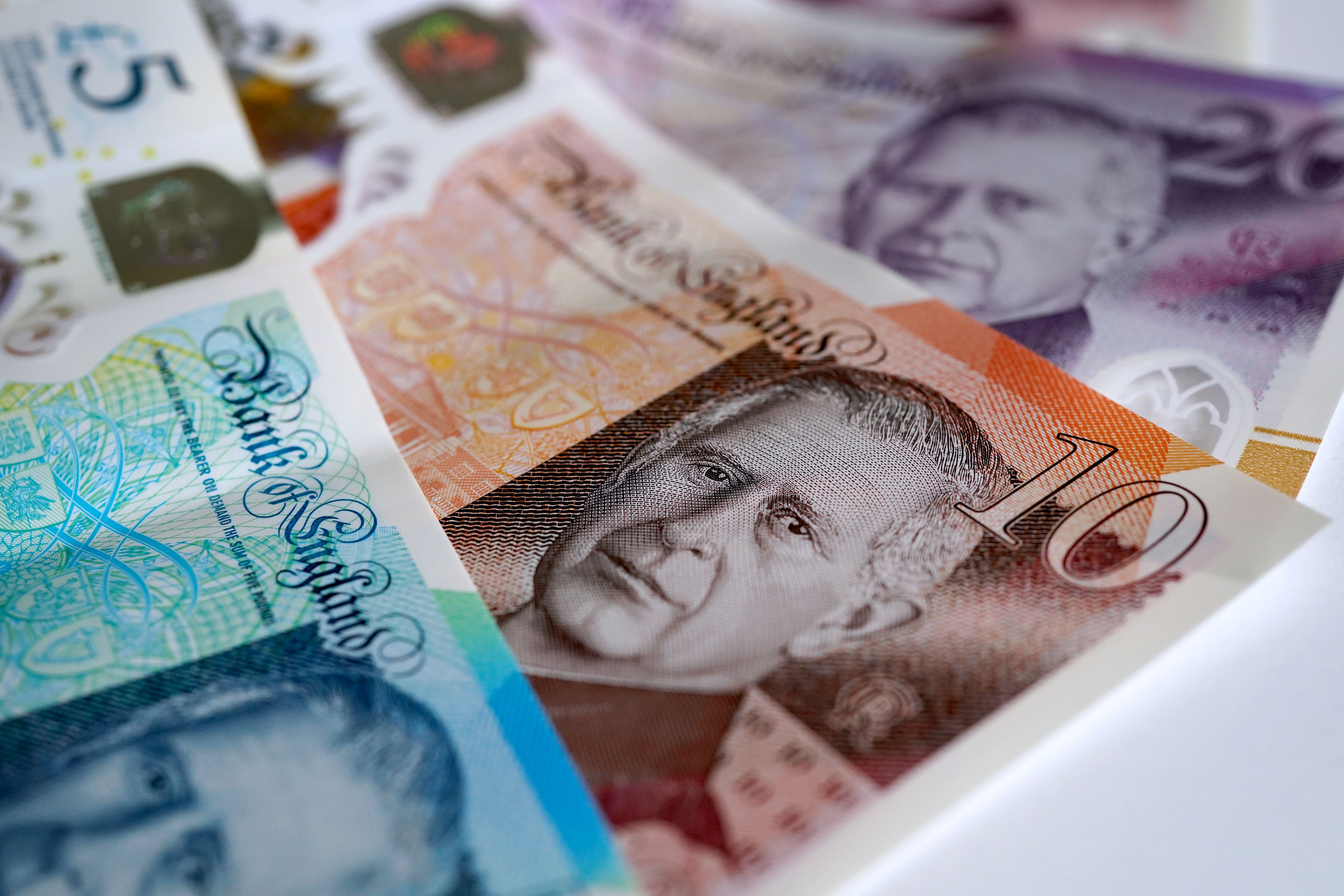 Initiative helping people to access banking services is expanded to more banks