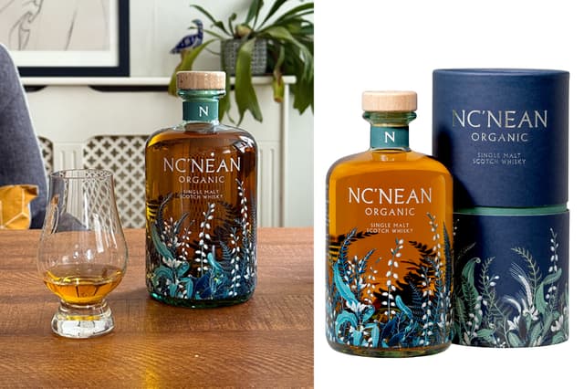 best whisky 2026 