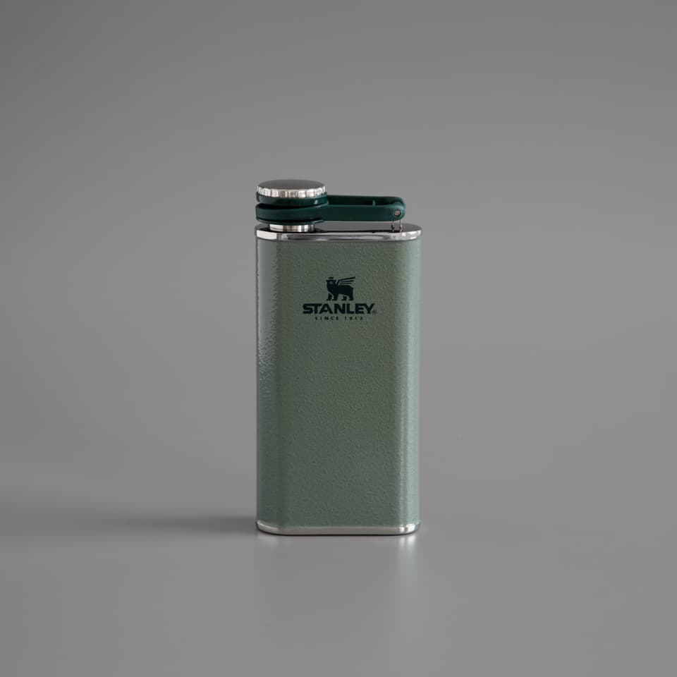 Stanley Small Flask