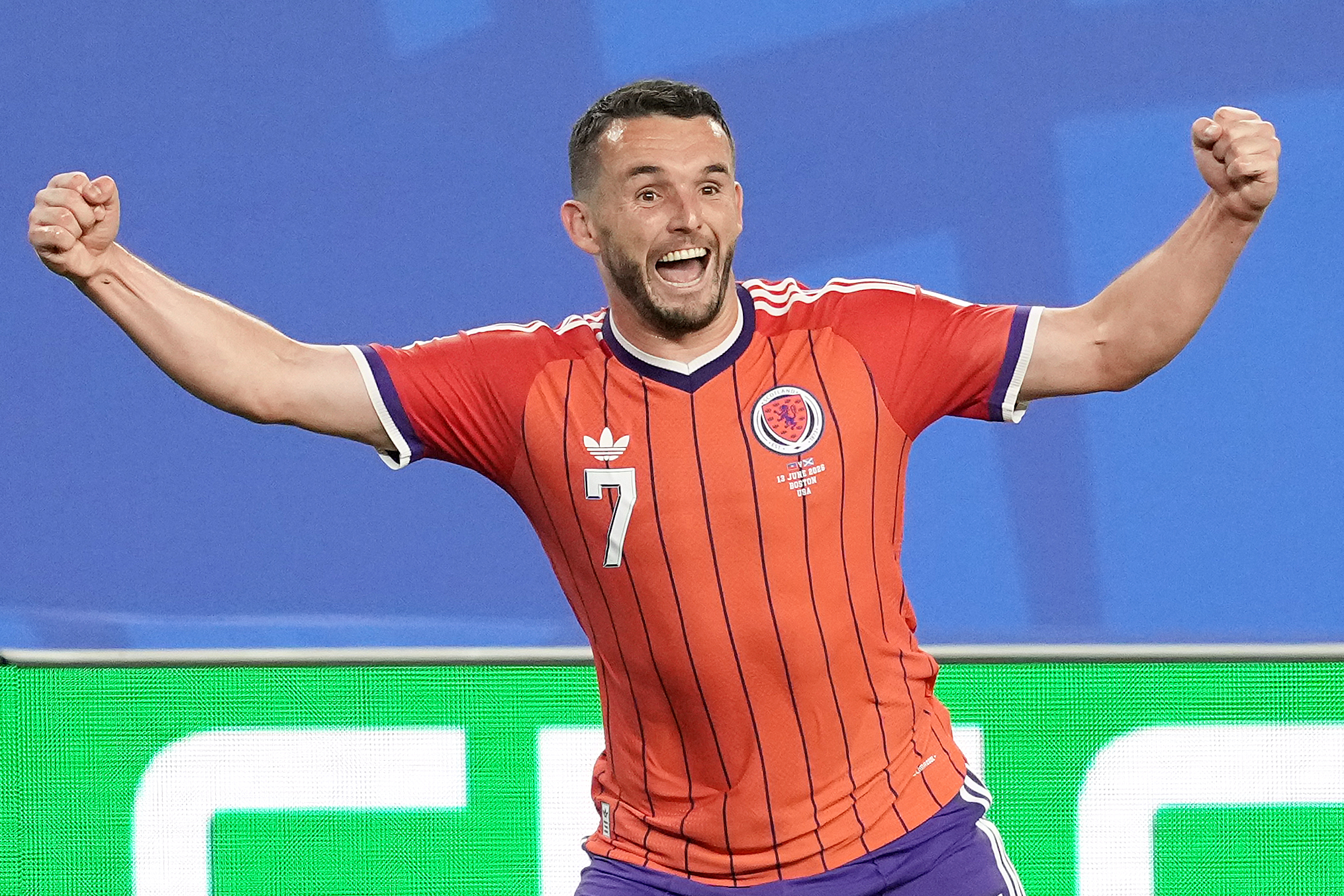 World Cup 2026 fixtures, results, full schedule and group standings
