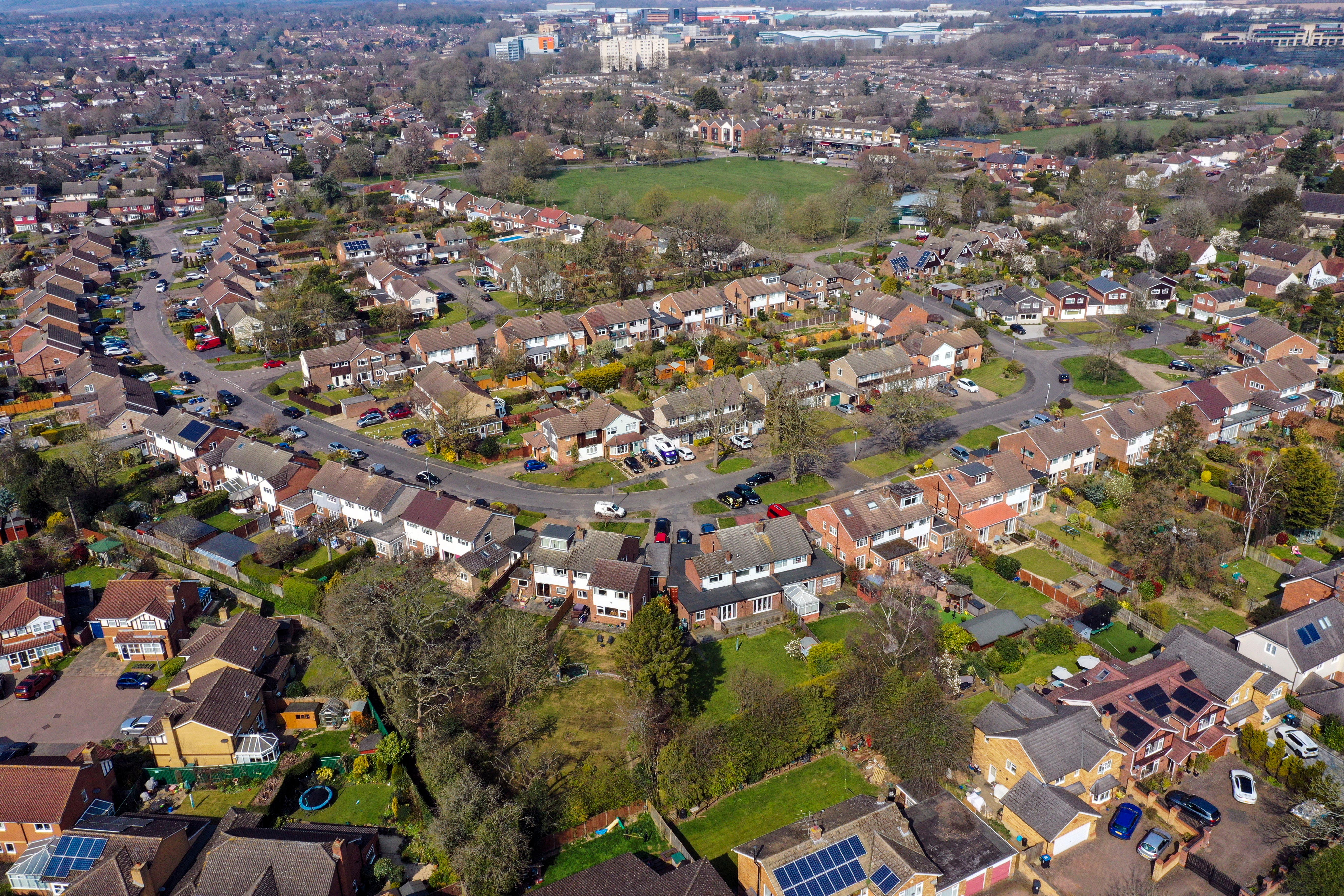 Rightmove gives reasons why June saw an ‘unusual’ asking price fall