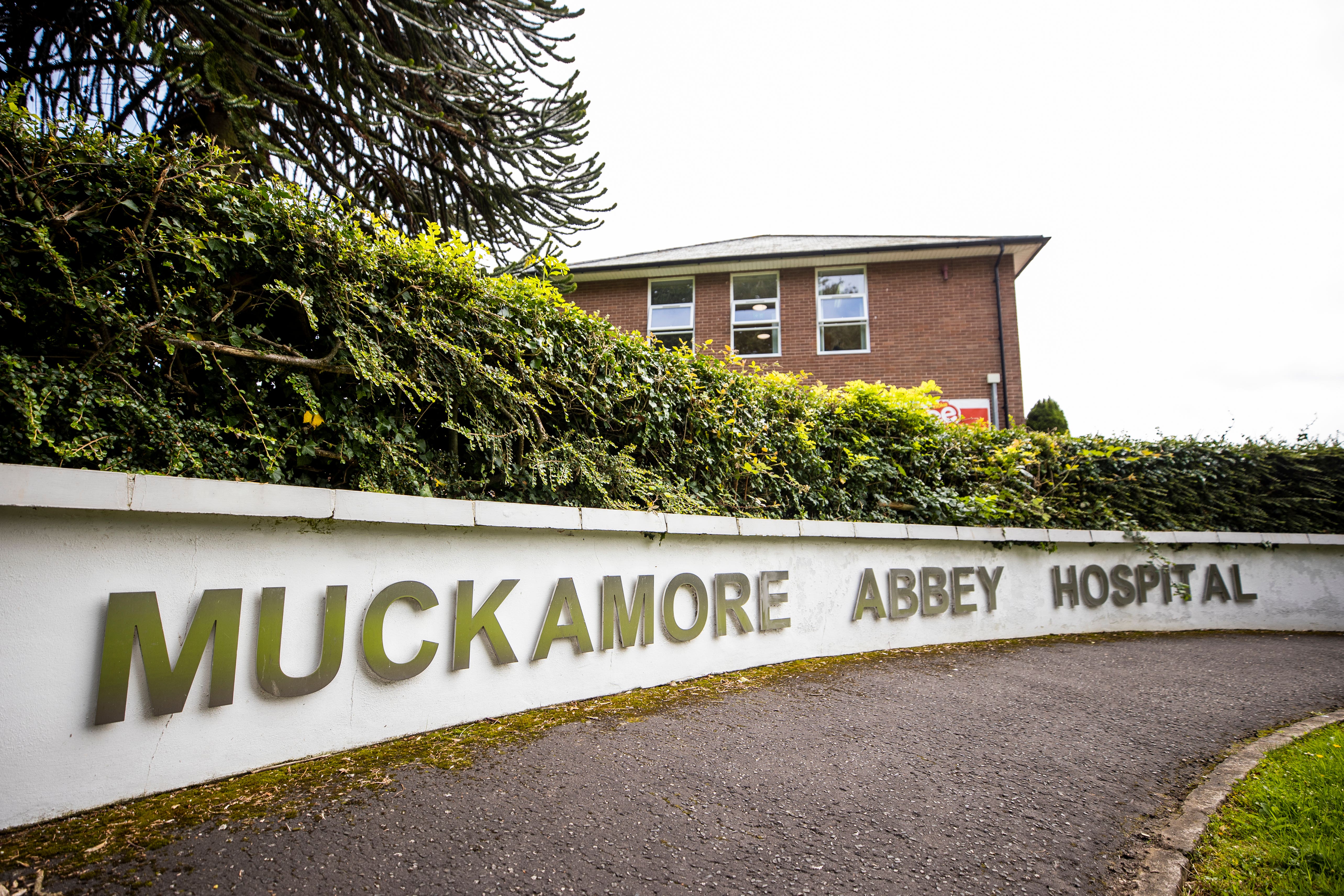 Inquiry into abuse at Muckamore to publish its findings