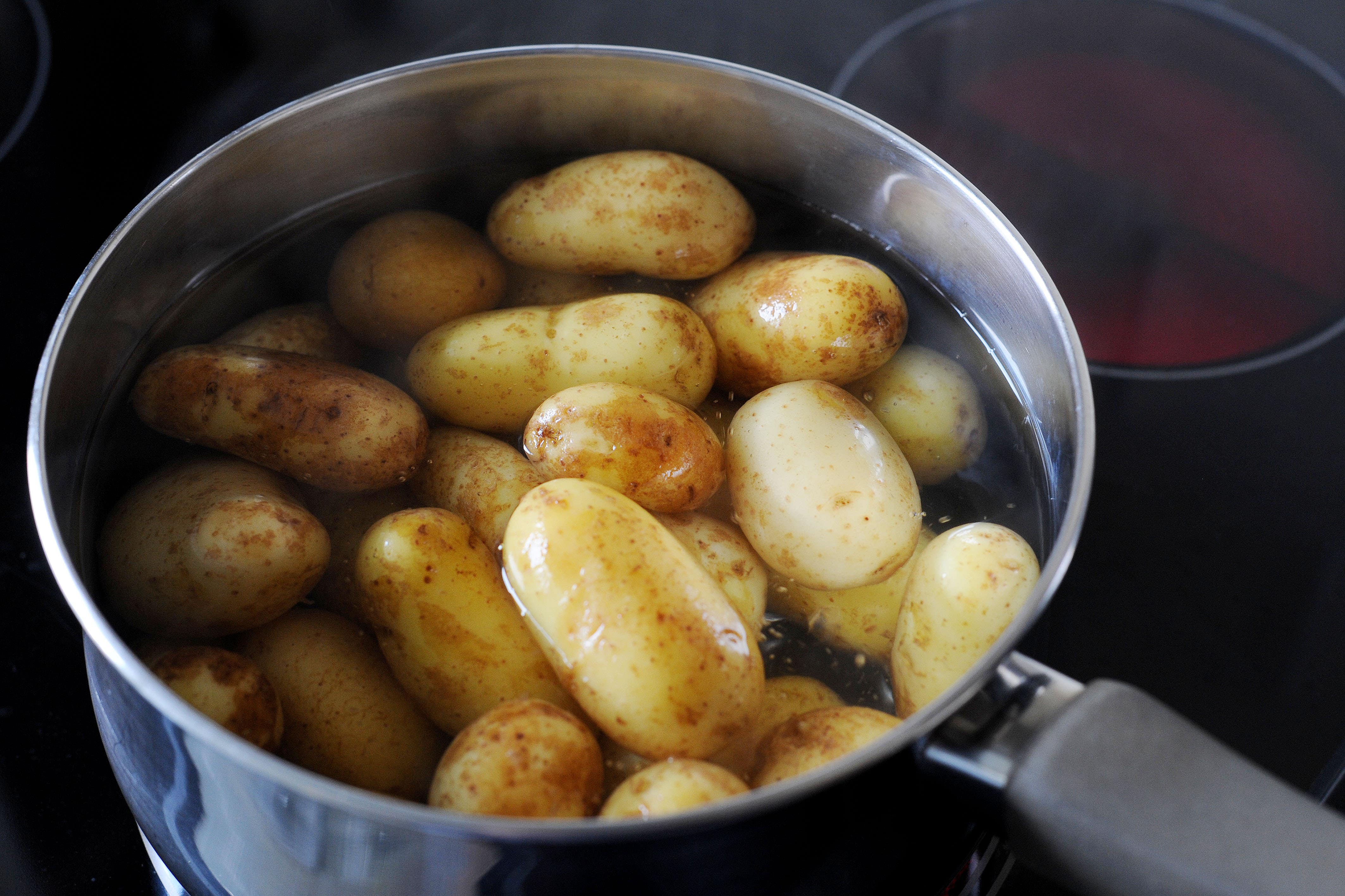 Household food bills ‘risk pressure from degraded soil and climate volatility’