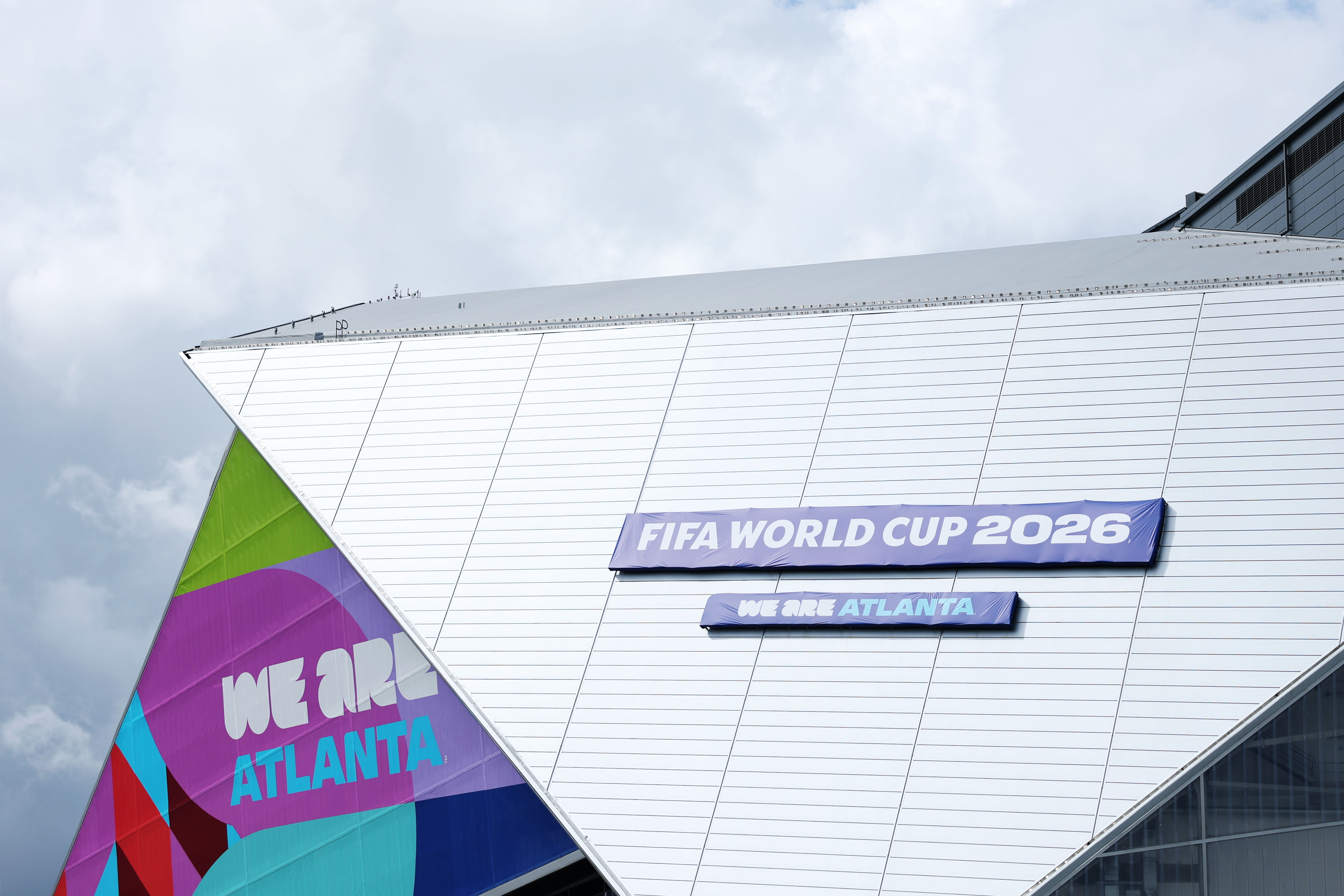 Spain vs Saudi Arabia: World Cup 2026 - LIVE