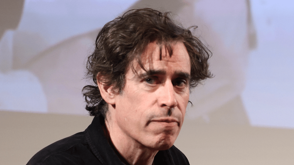 Stephen Mangan theatre tickets 