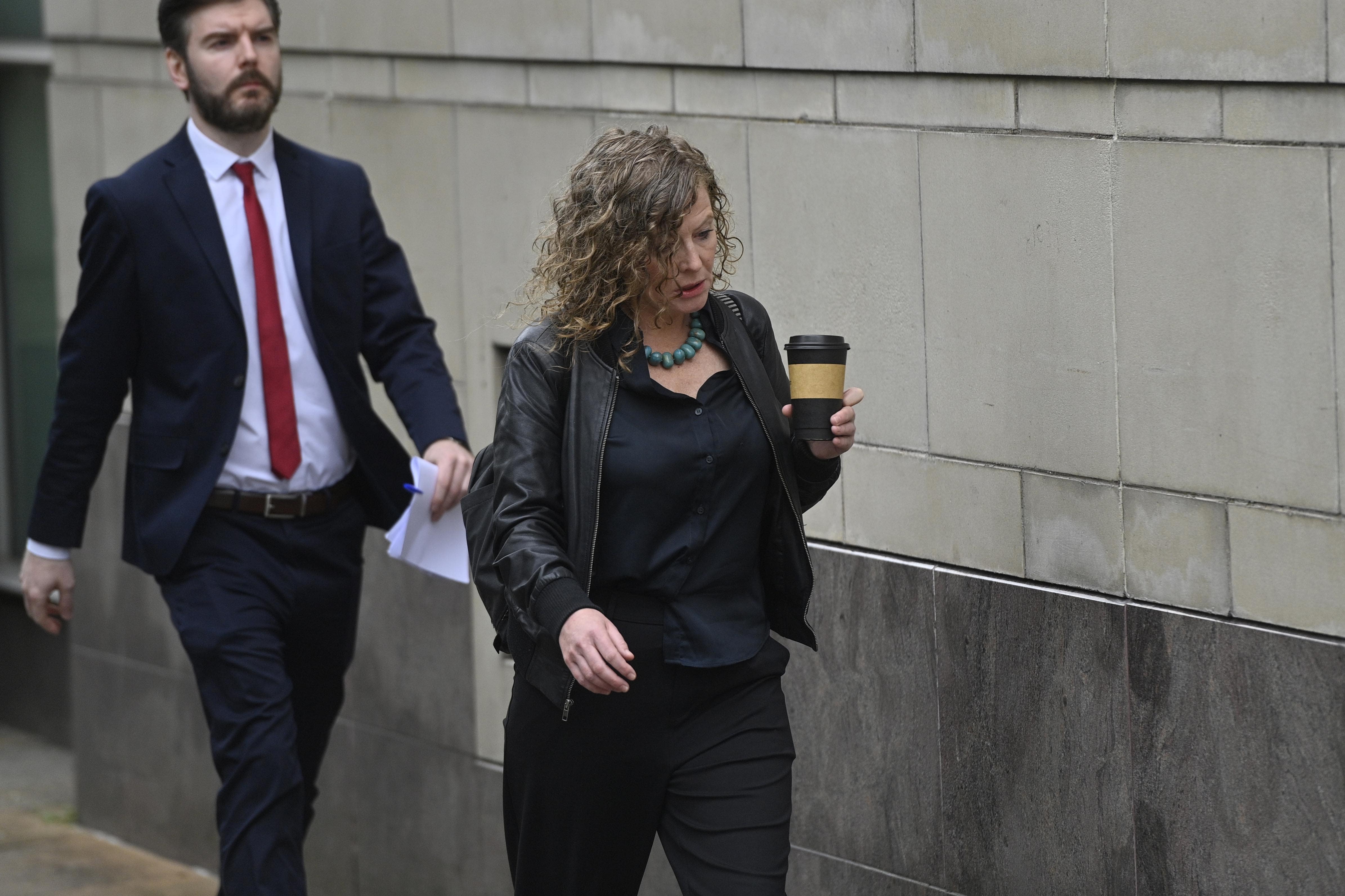 Jury deliberations in Noah Donohoe inquest set for third day