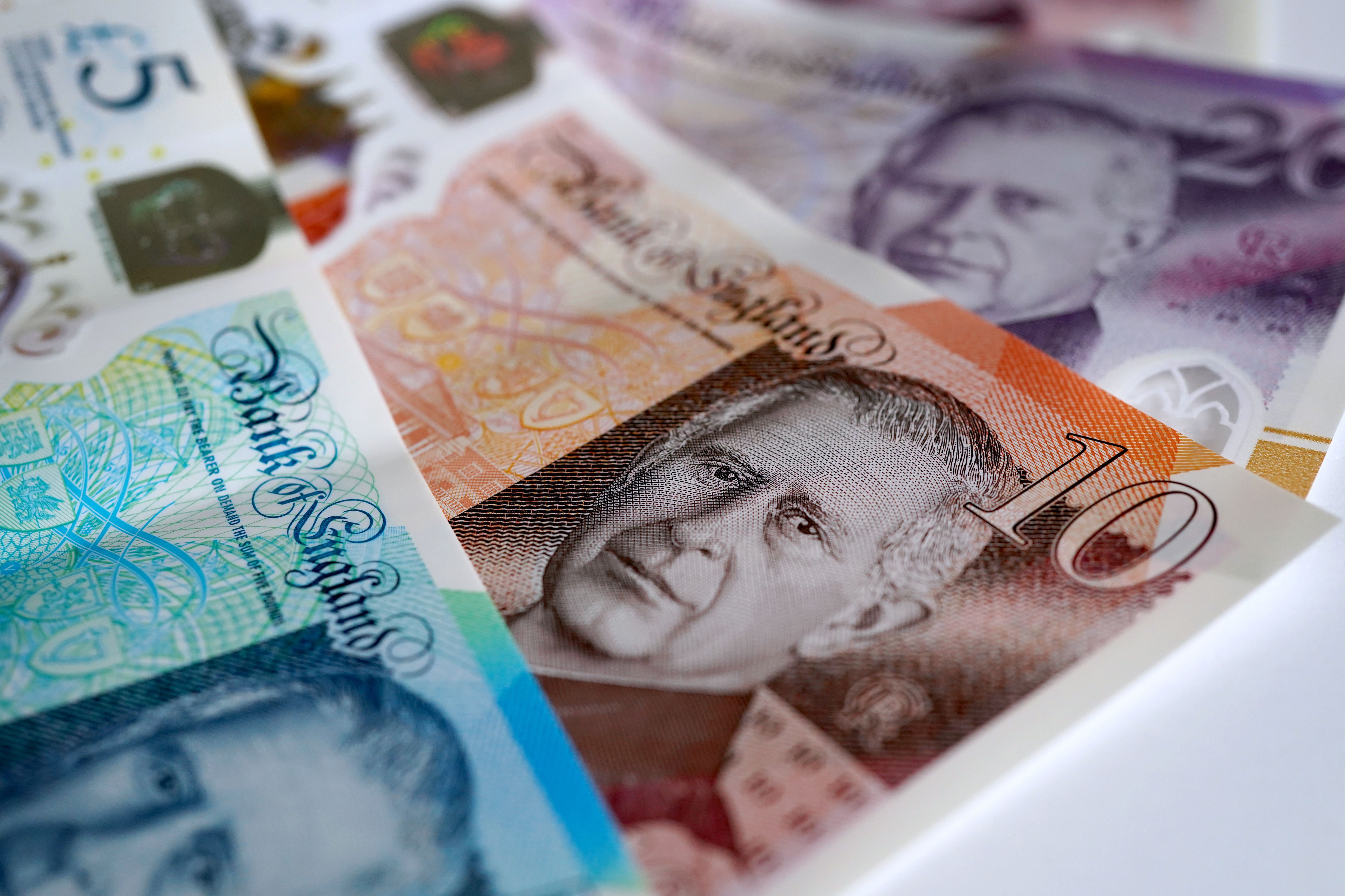 Firms must do more for customers in older pensions, says FCA
