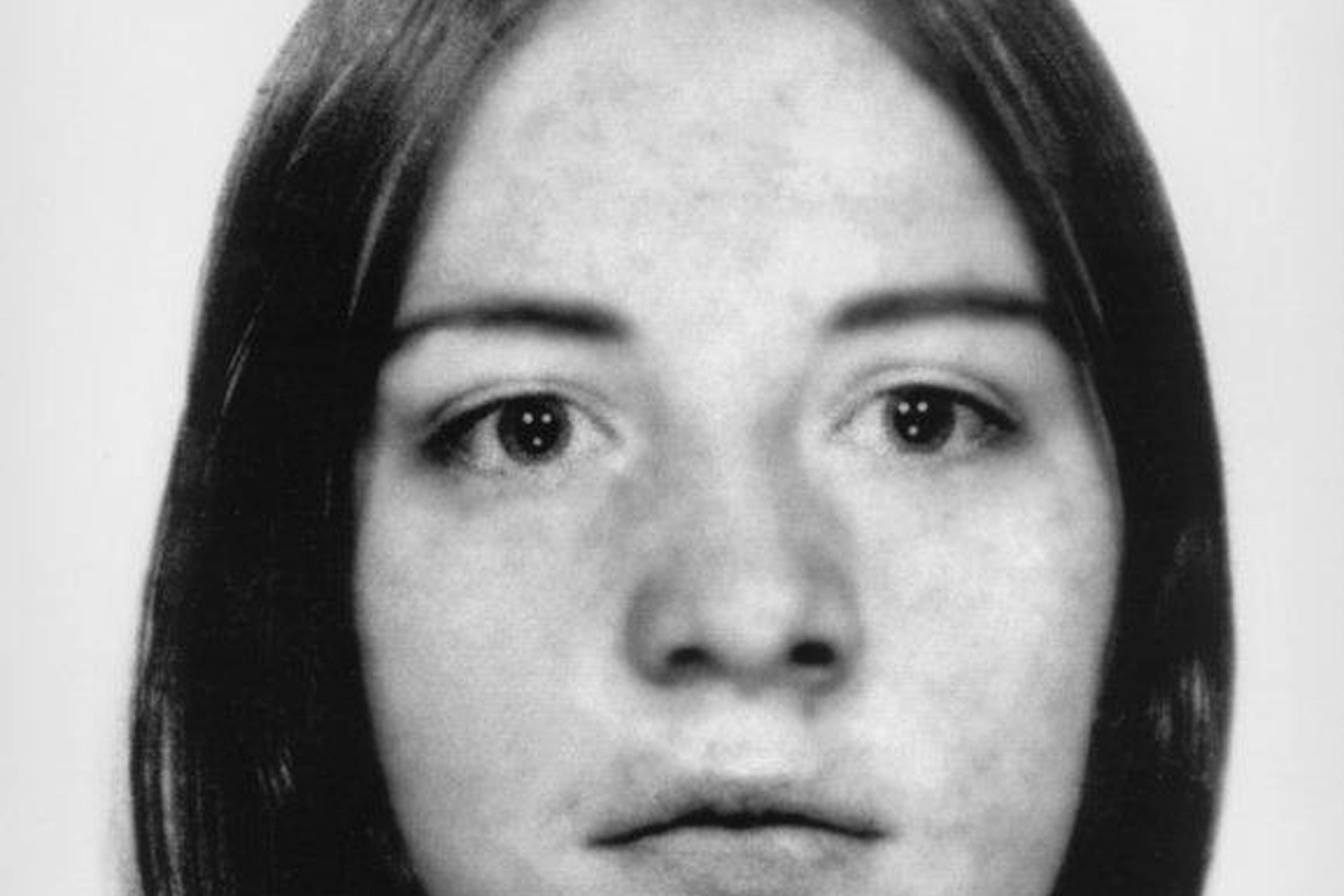 Pensioner questioned in connection with the 1973 murder of Marian Beattie
