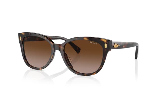 Ralph Lauren sunglasses