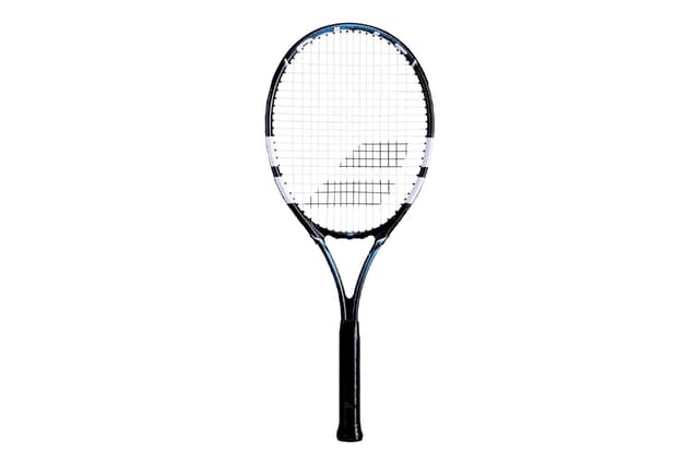 Amazon tennis racket