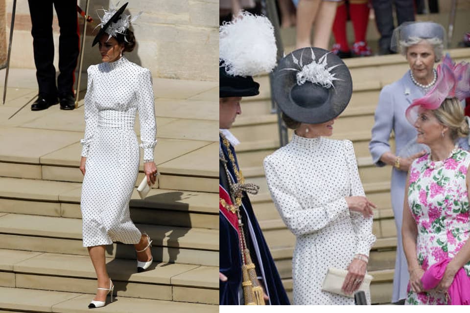 aspinal of london kate middleton