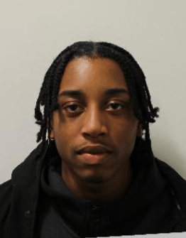 Tayvon Etefia