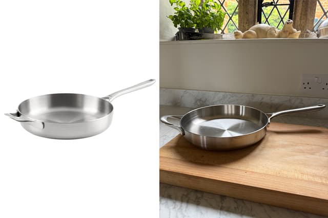 procook elite pan best non toxic pans
