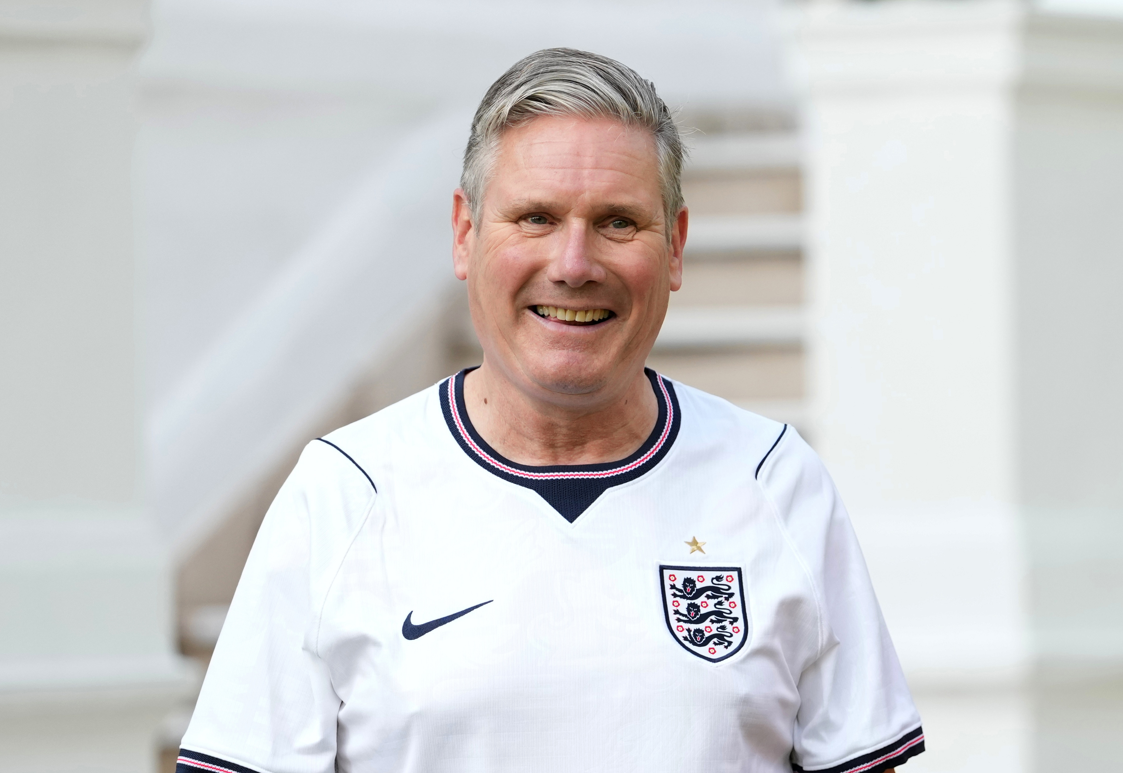 When is the next bank holiday as Starmer drops hint over World Cup win