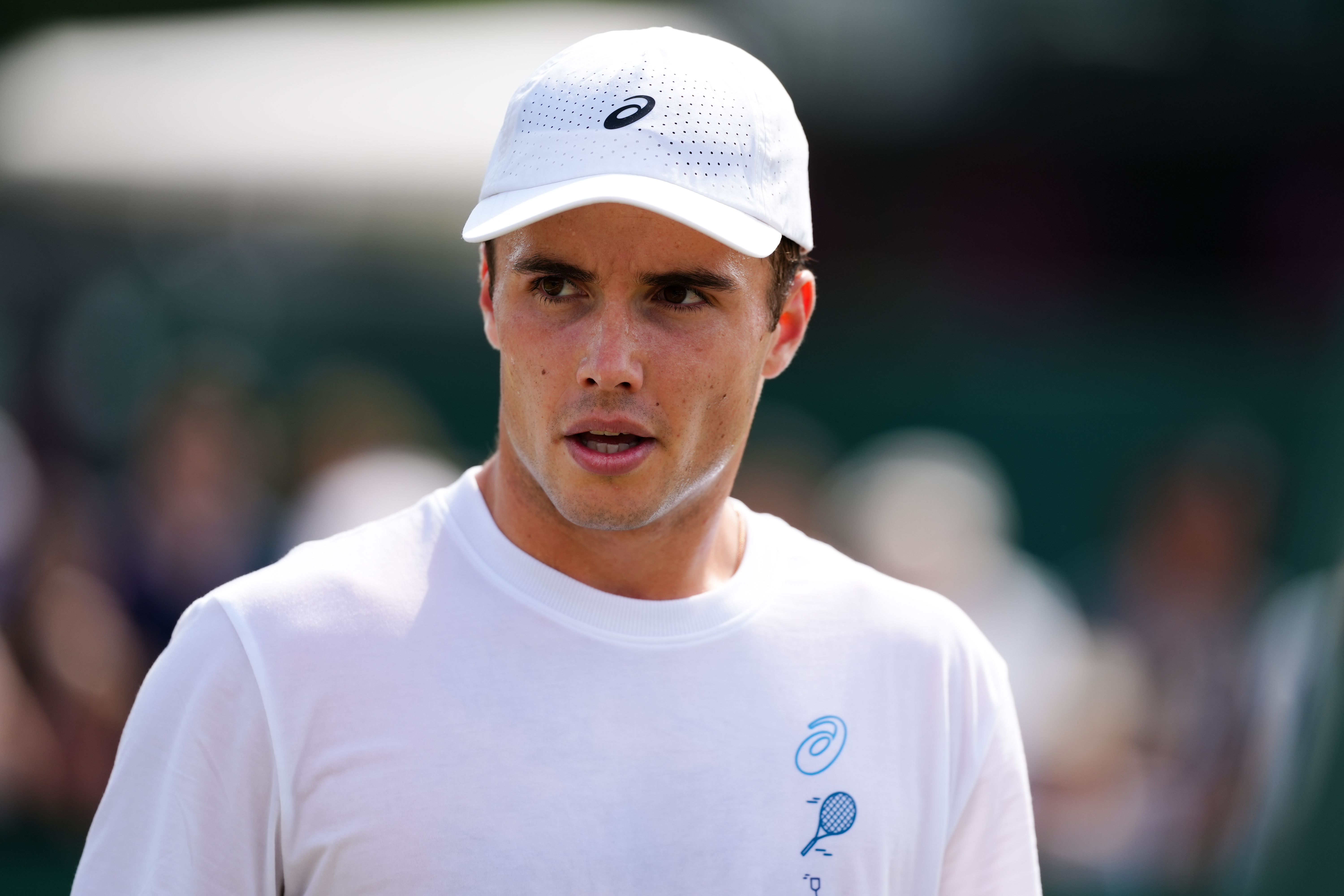 Wimbledon Order of Play today: Fery and Djokovic in semi-final action