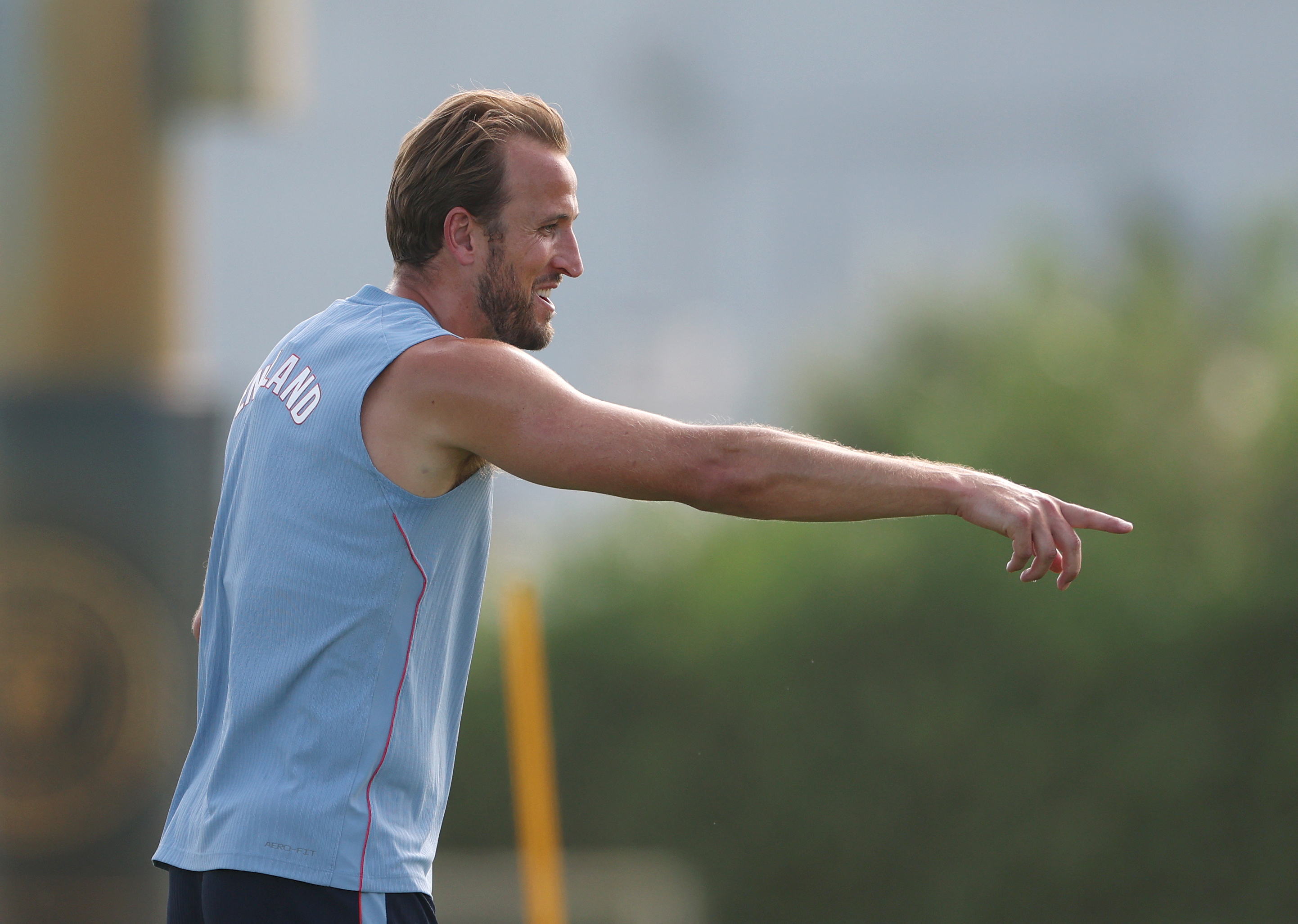 England XI vs Norway: Starting lineup and confirmed team news today