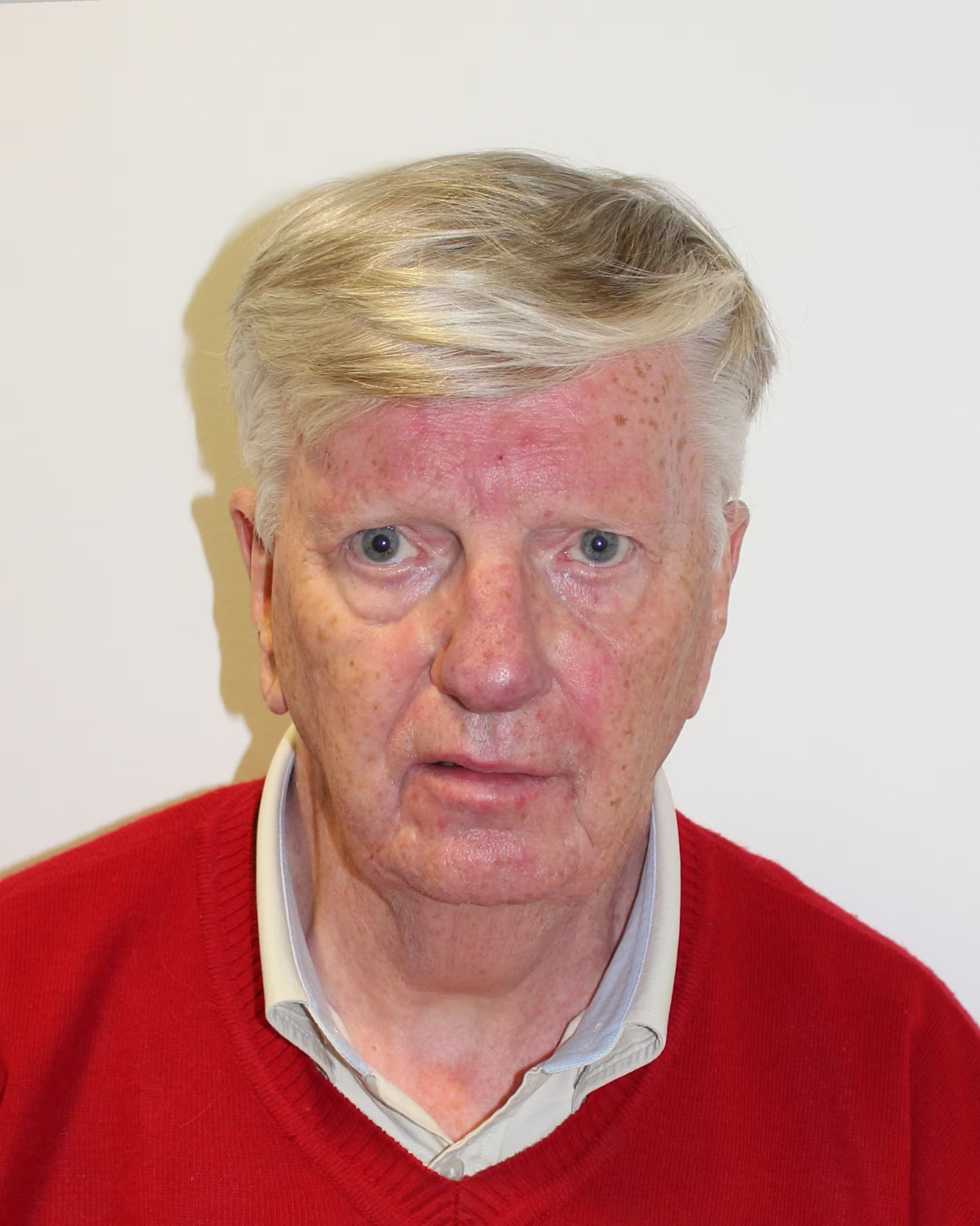 Police appeal for more victims as church deacon guilty of sex crimes