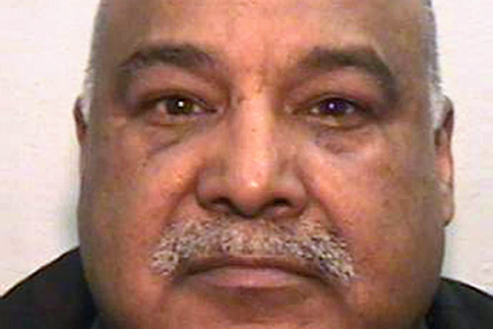Government ‘will change immigration Bill’ in attempt to deport grooming leader