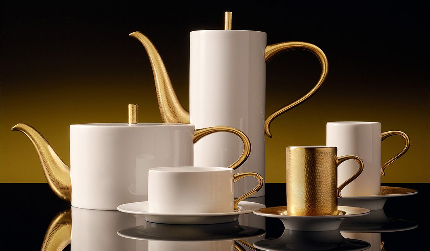 Twelve of the best: coffee accessories and machines