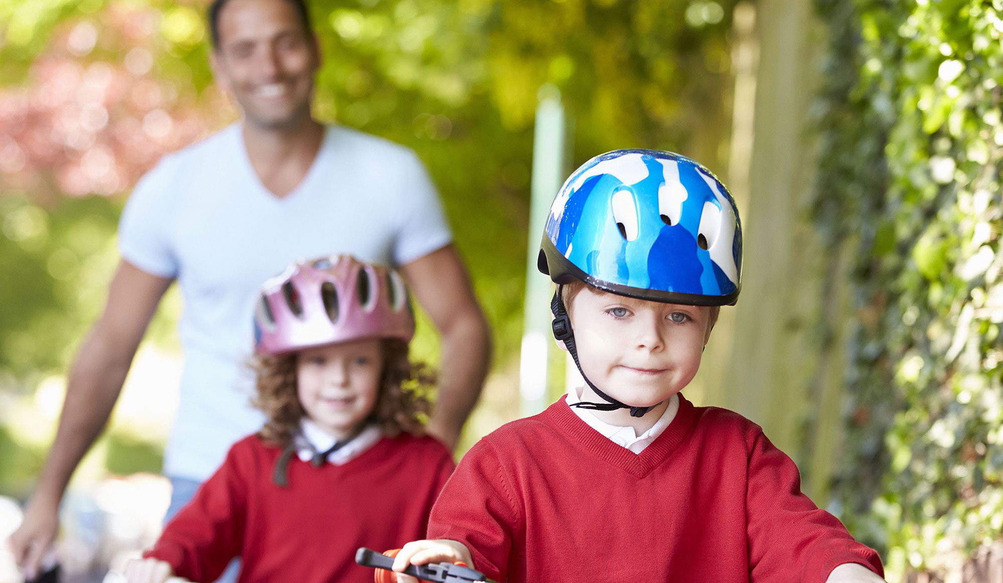 Secondary school league tables reveal seven property hotspots