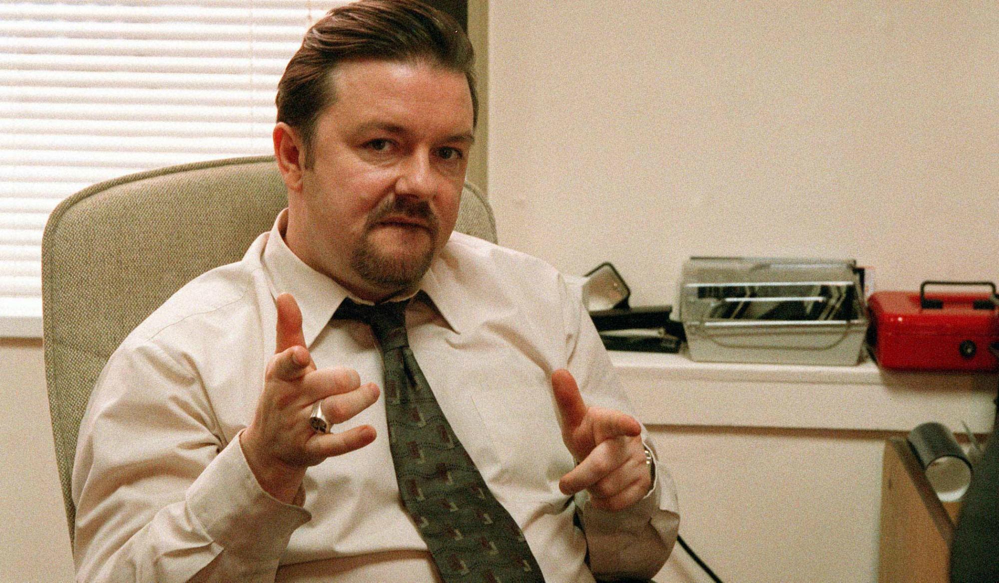 Best leaving gifts for colleagues to see them off in style