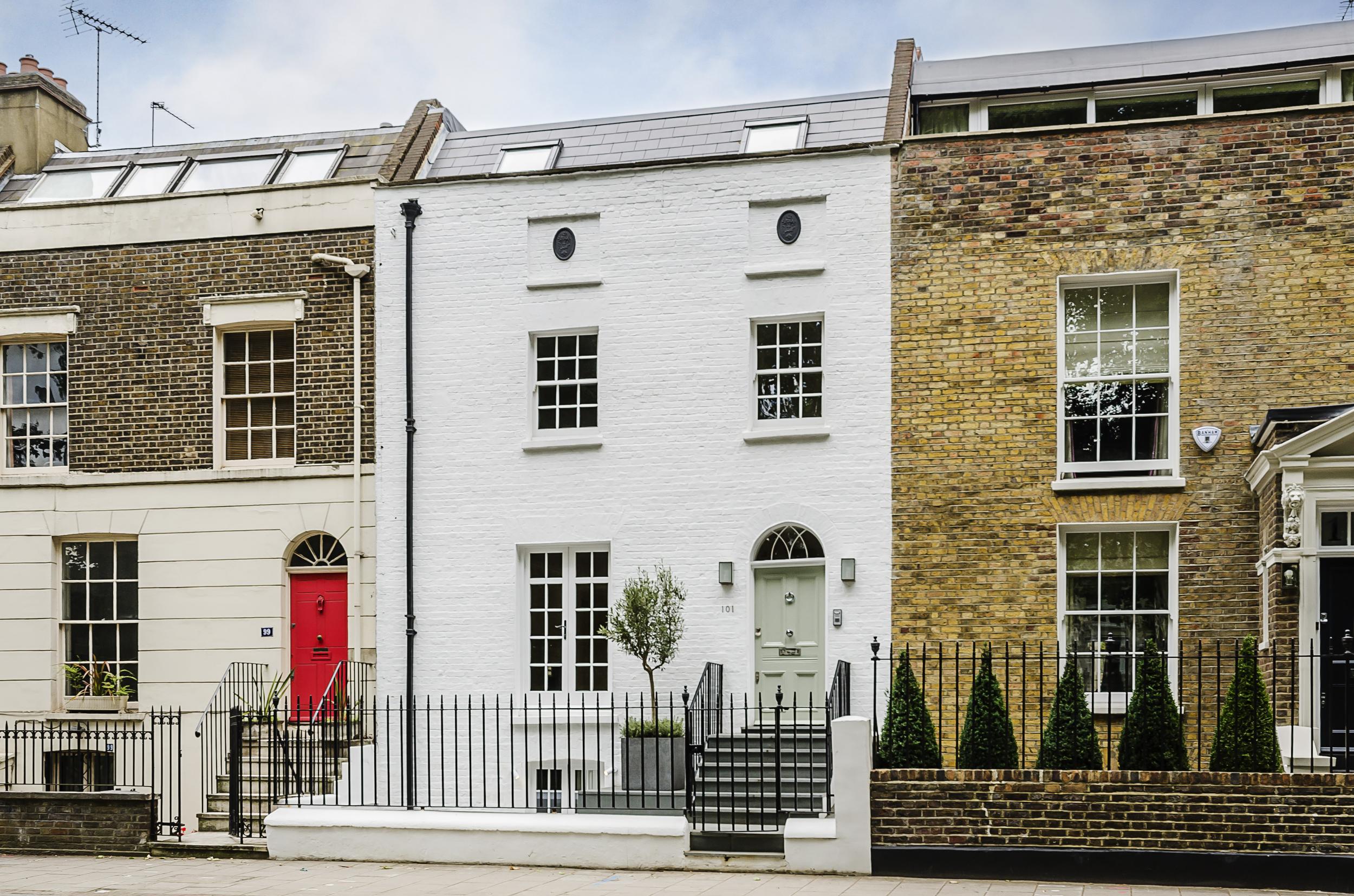 How to make sure your home goes on sale at just the right price