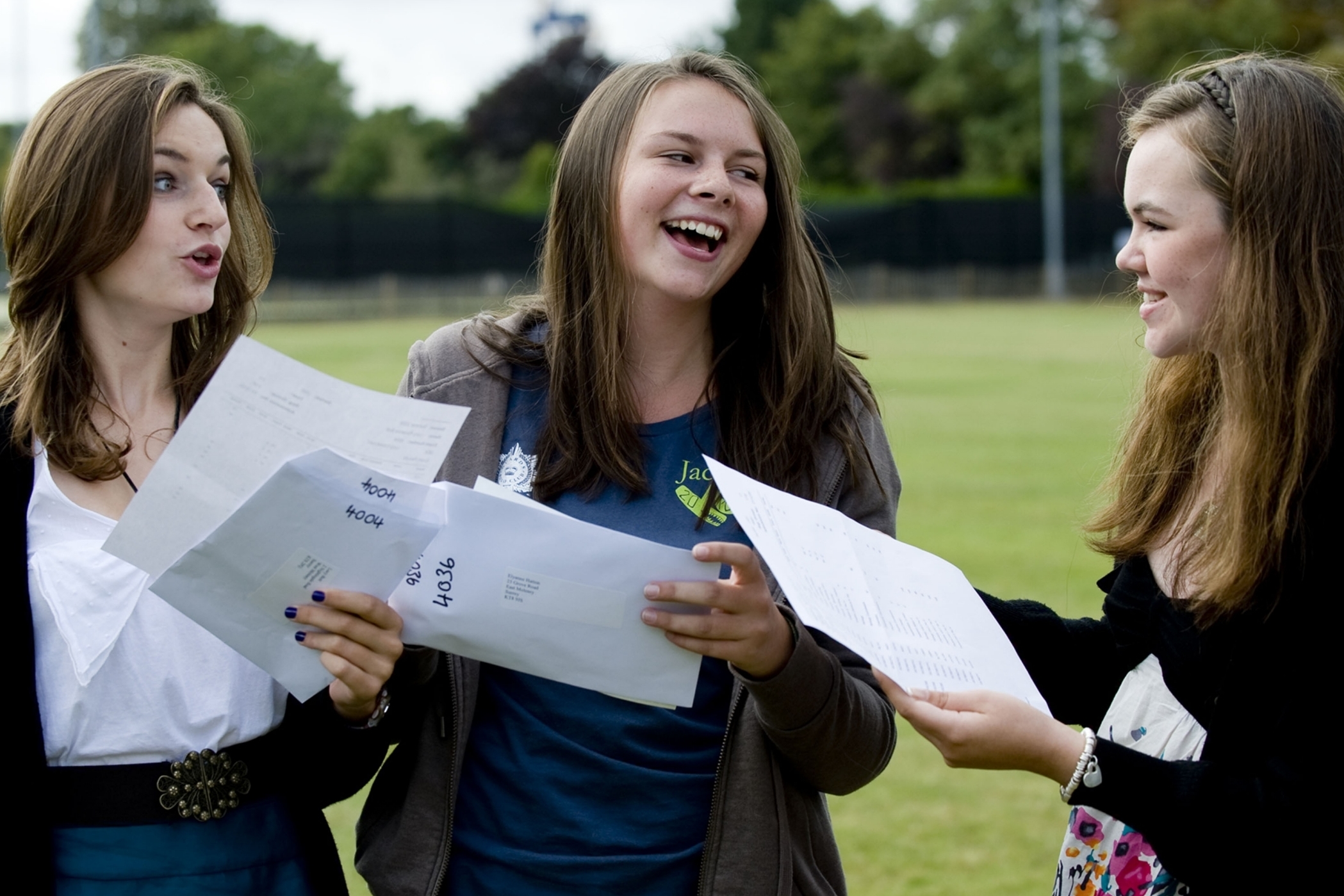 Exams 2021: How will teacher assessed grades for GCSEs and A-levels work and how do I appeal my grades?